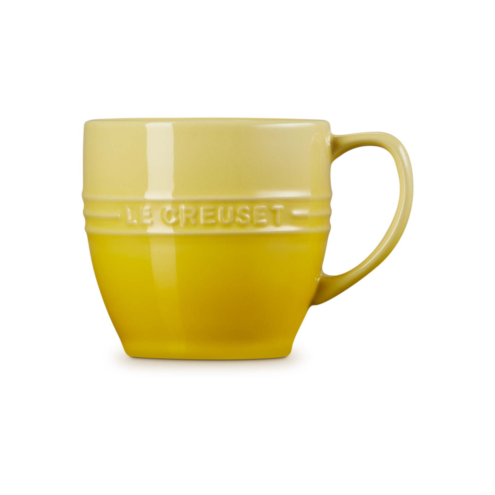 Manila Stoneware Coffee Mug image number 2