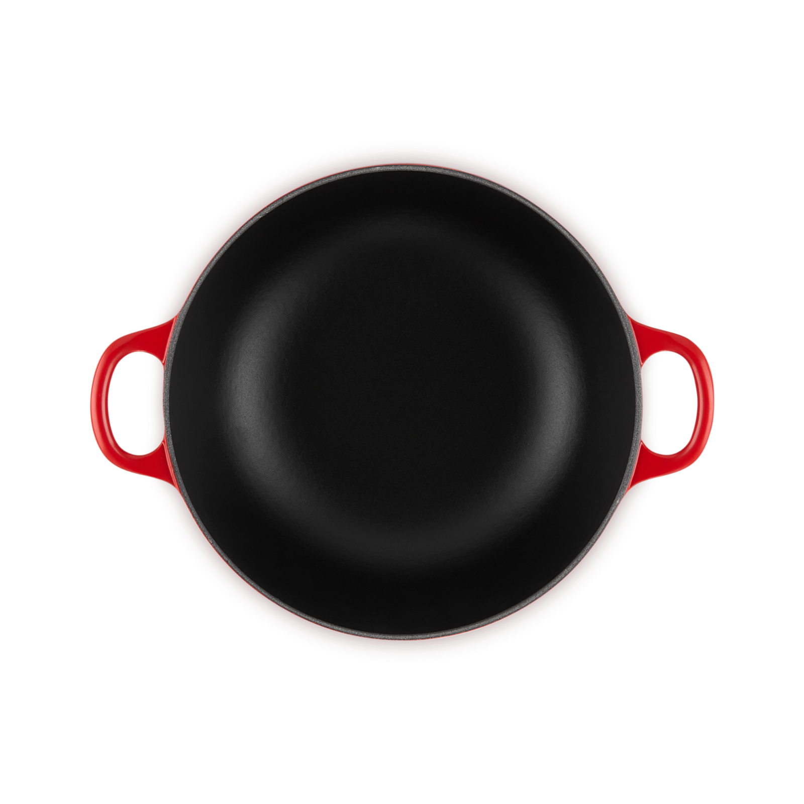 Marmite Phenolic Knob image number 4