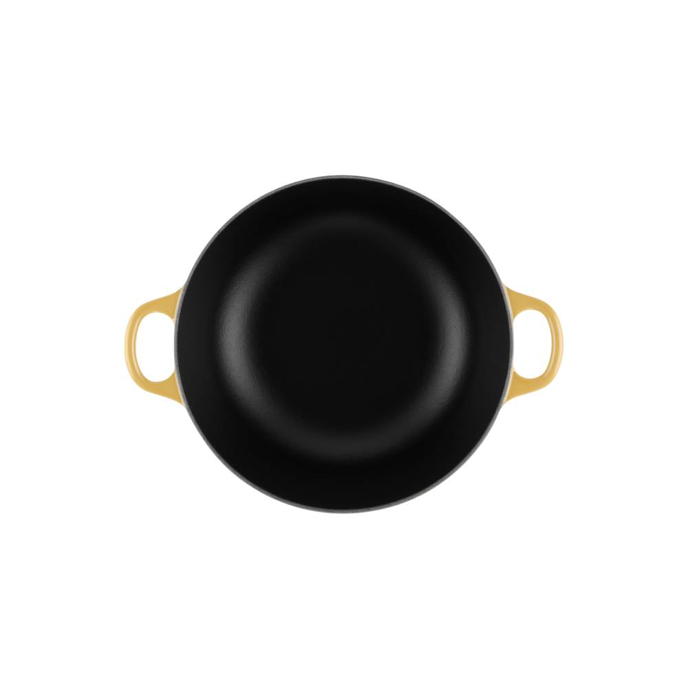 Marmite Stainless Steel Knob image number 4