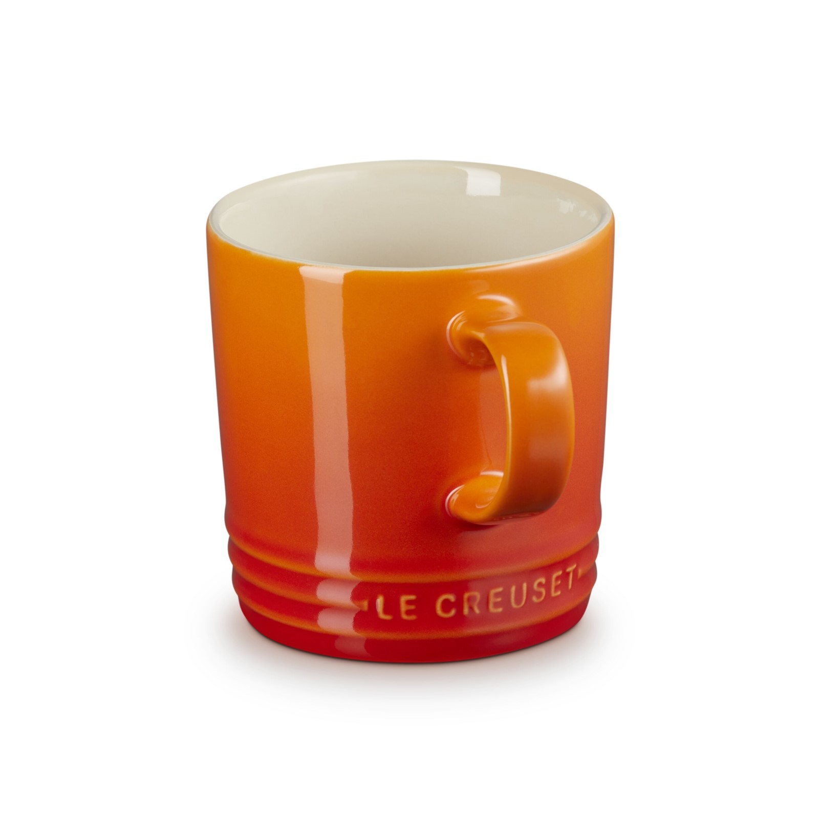 London Coffee Mug image number 1