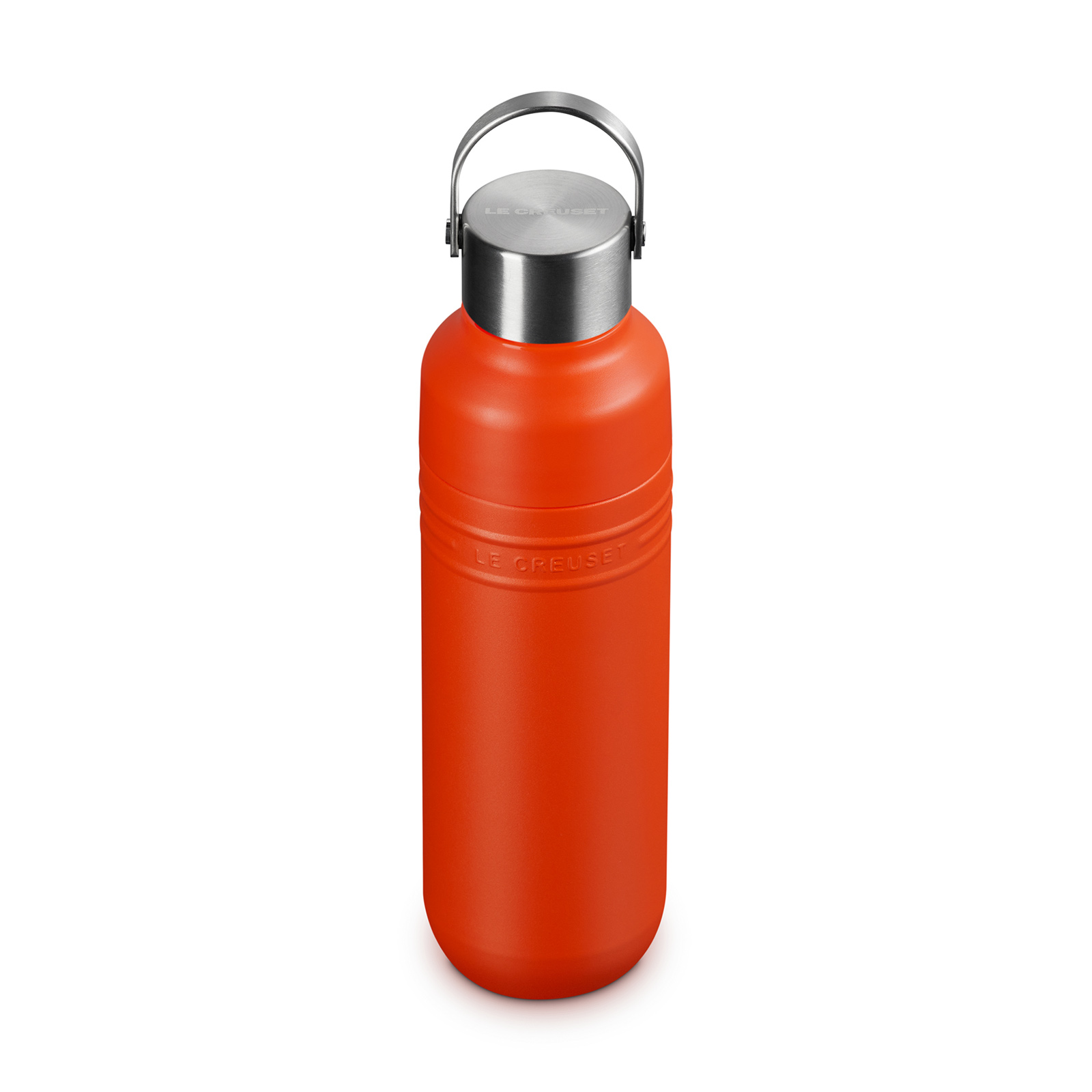 On The Go Insulated Water Bottle image number 1