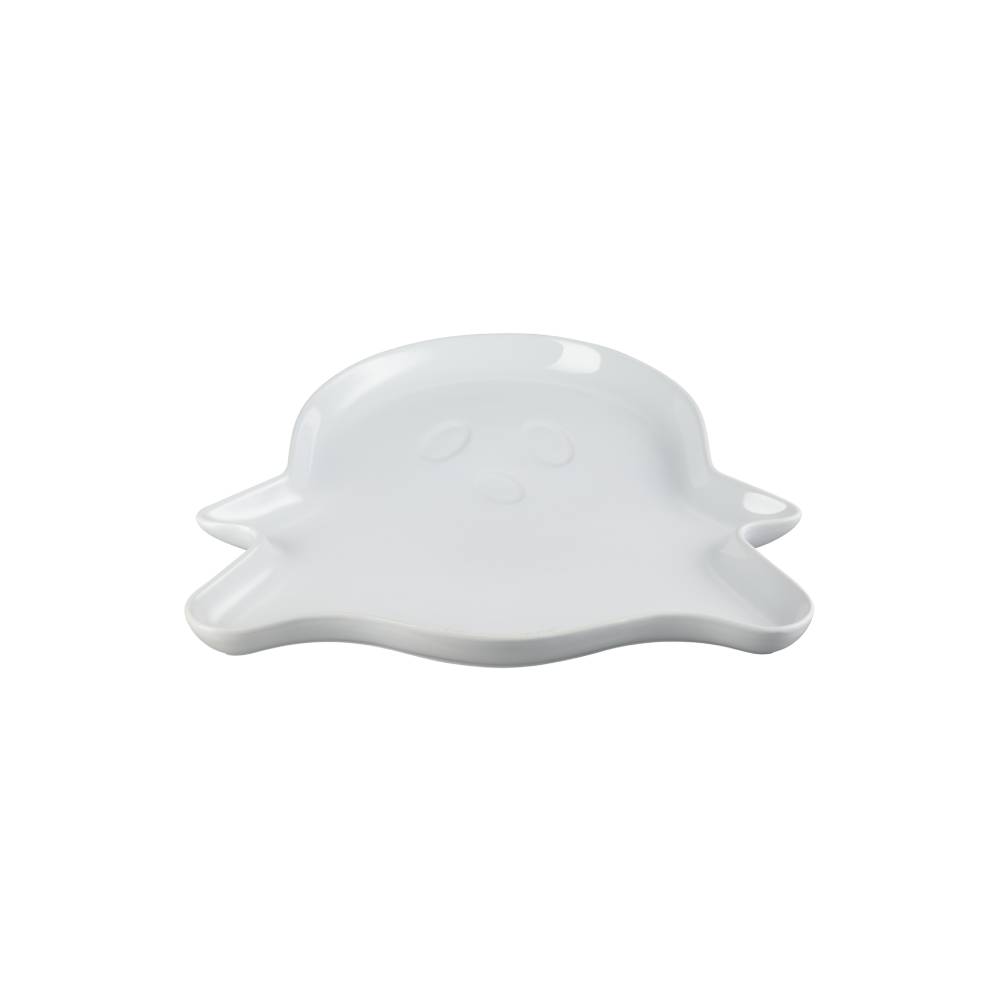 Halloween Ghost Platter image number 1