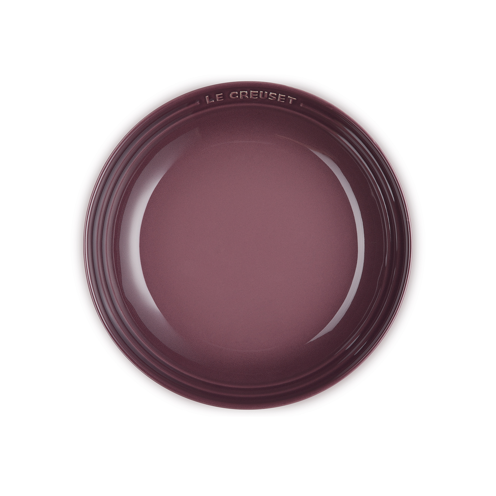 Tokyo Pasta Bowl image number 3