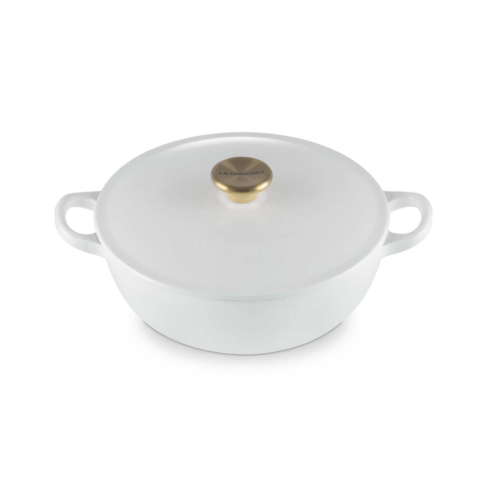 Marmite Gold Knob image number 1