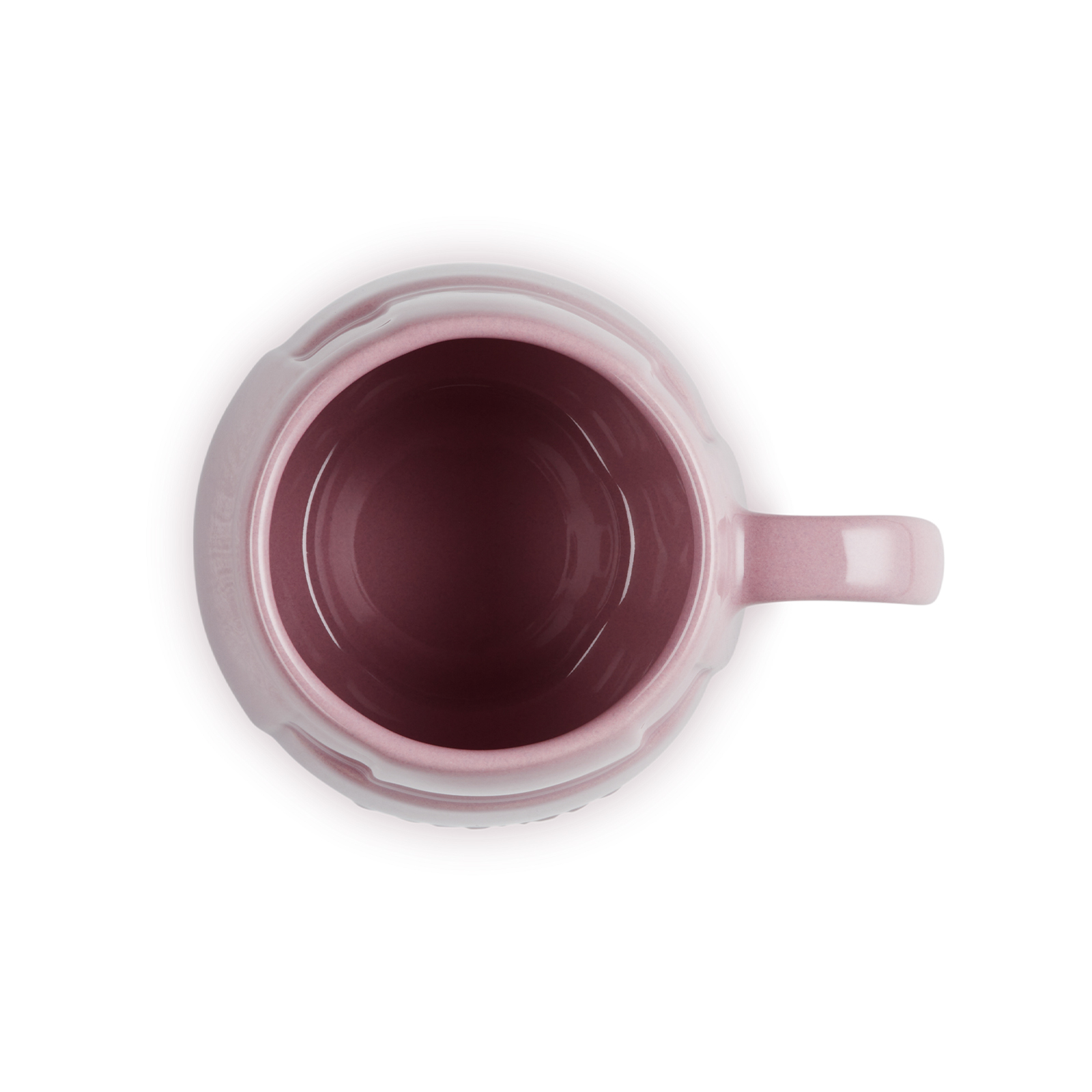 Meshed Mug image number 3
