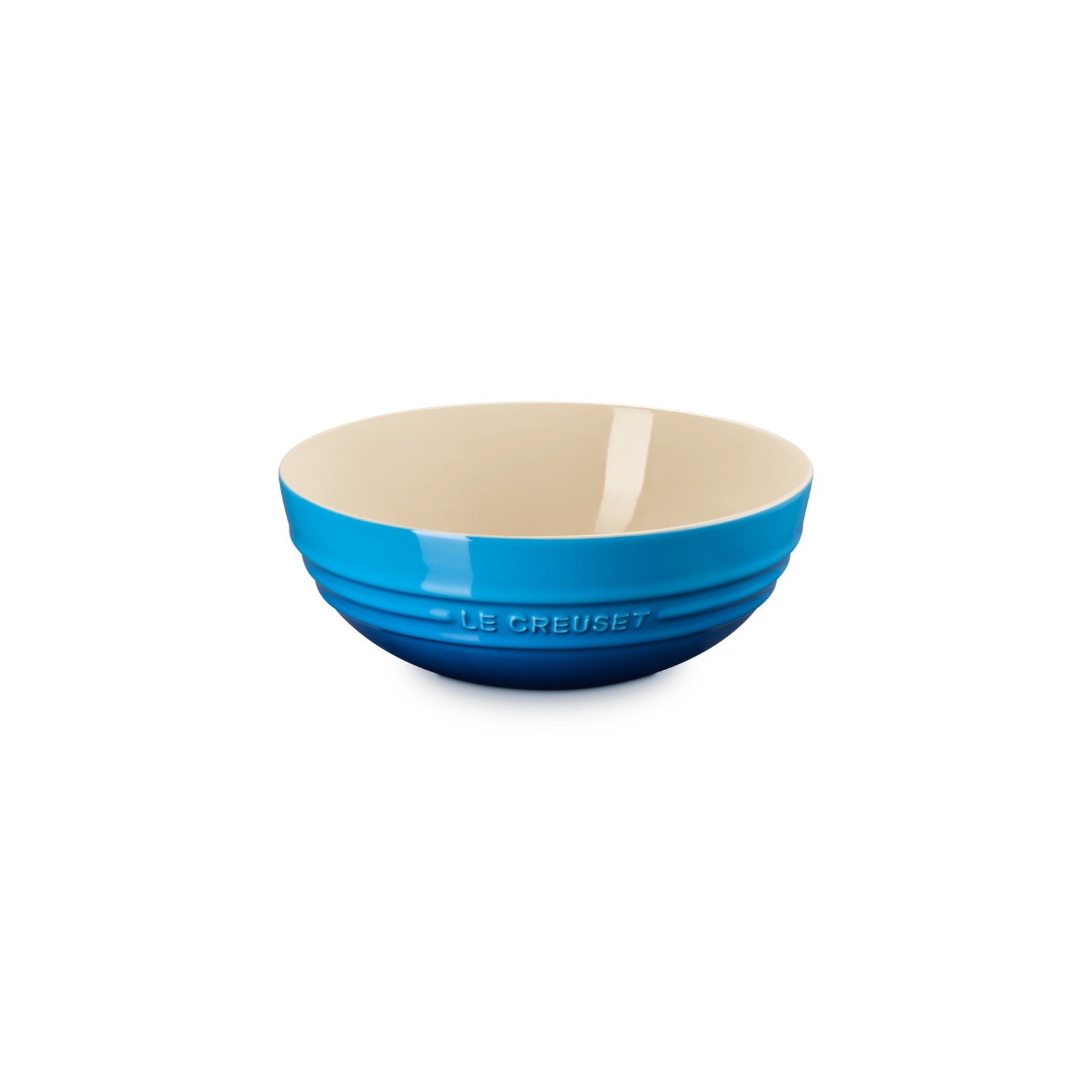 Multi Bowl Marseille 3L