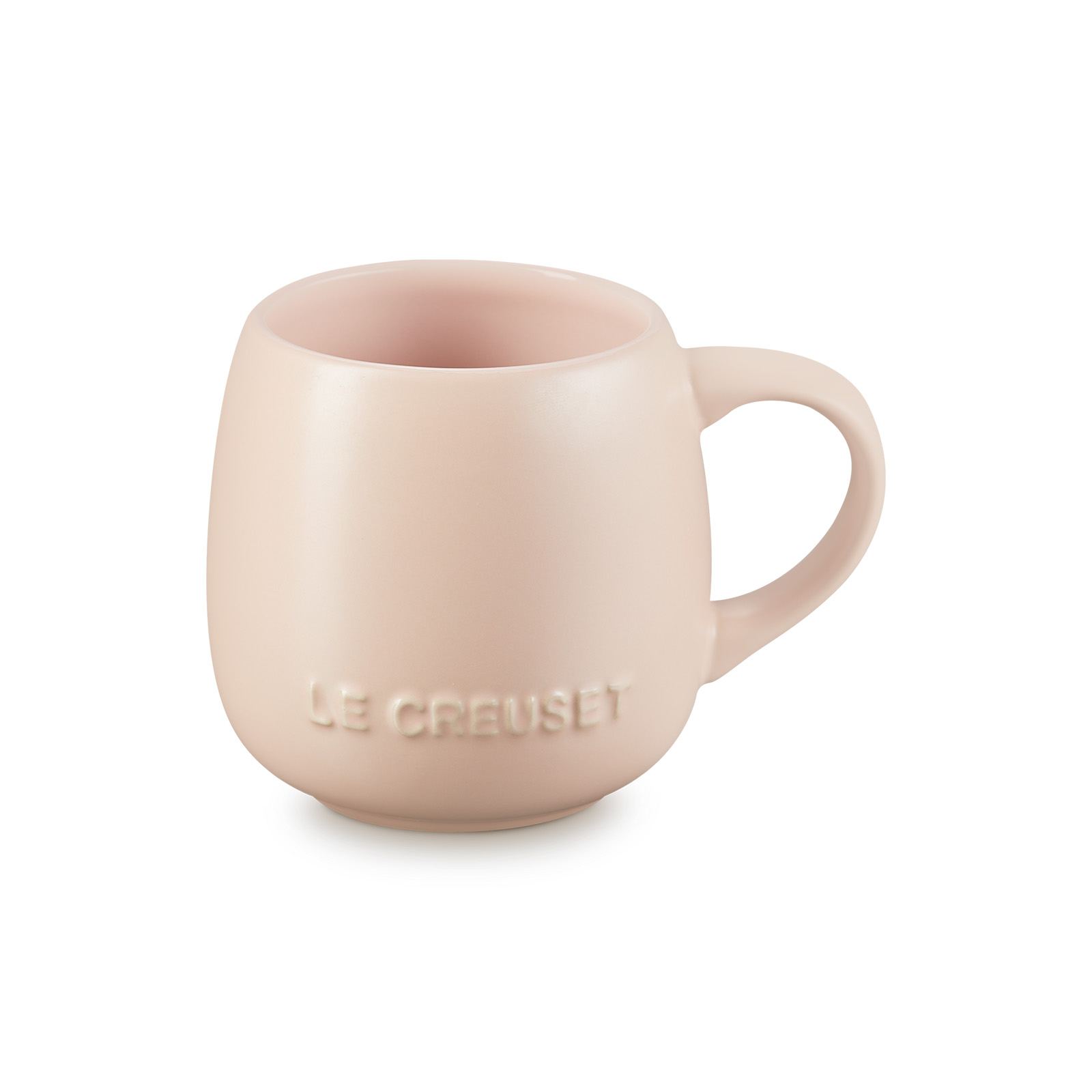Seoul Sphere Mug Cherry Blossom 0.32L