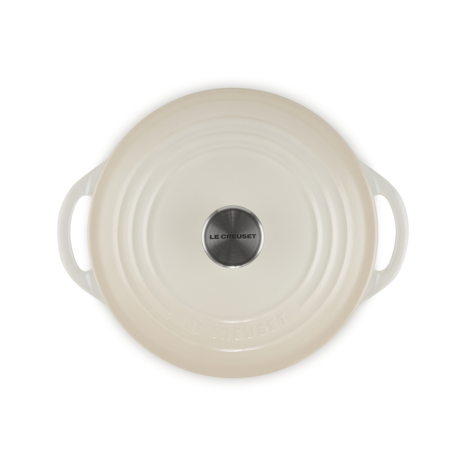 BIS Round French Oven image number 3