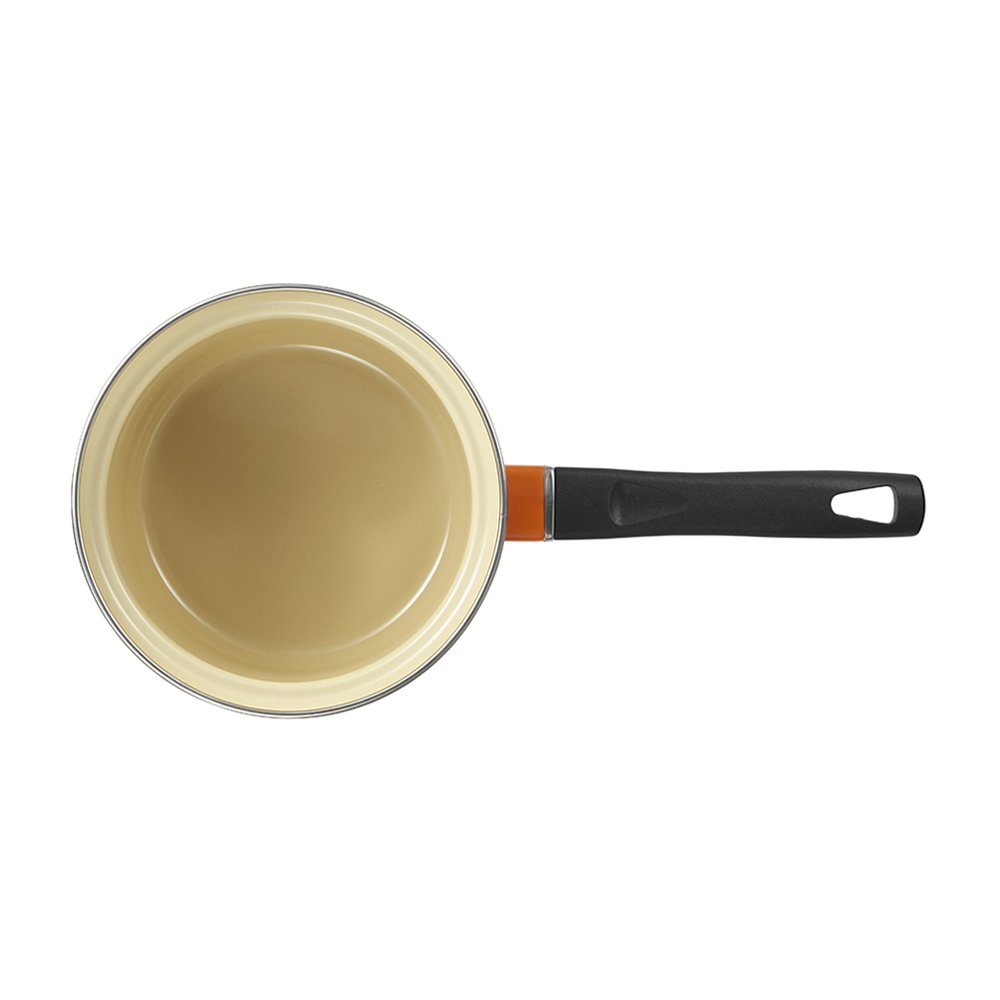 EOS Sauce Pan image number 3