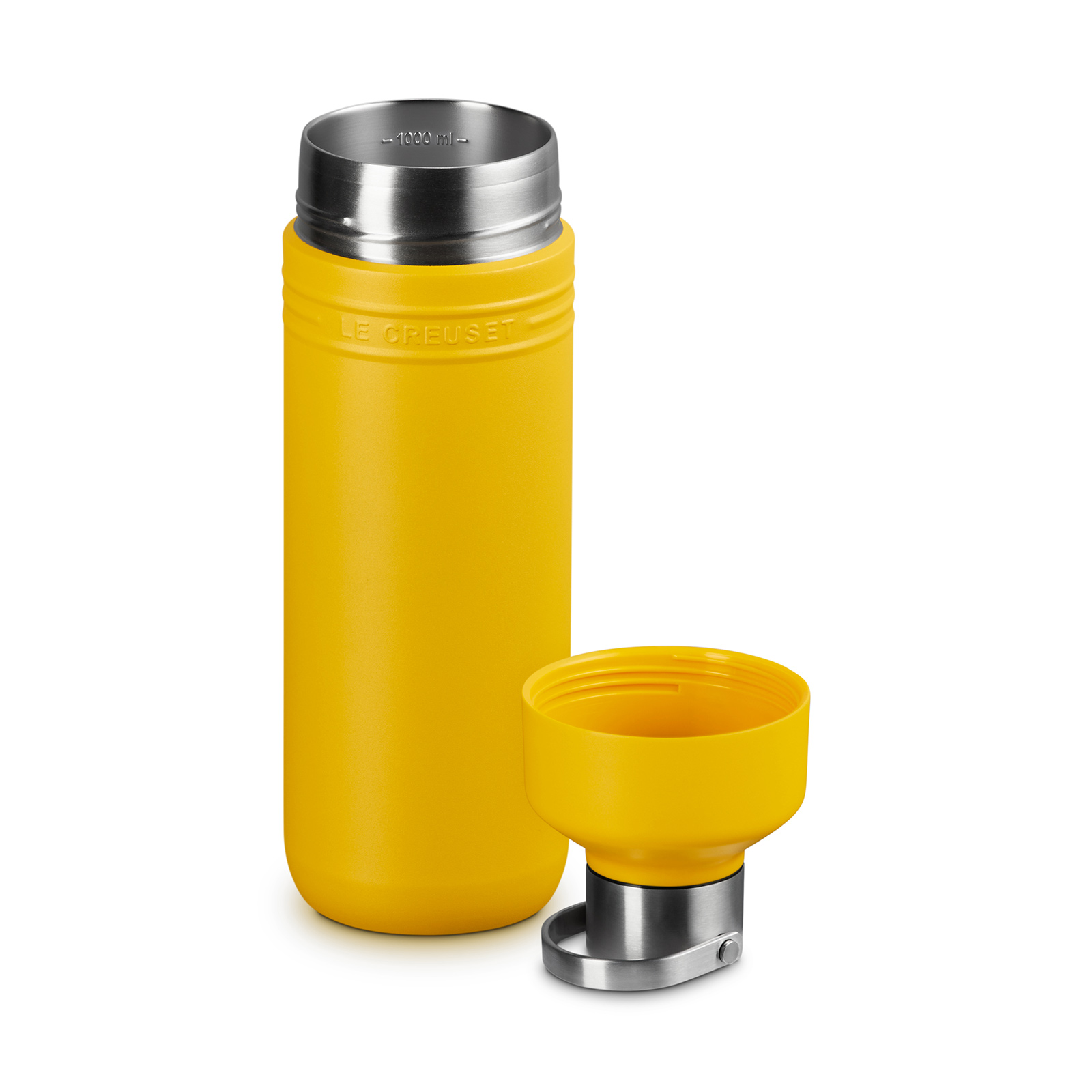 On The Go Insulated Water Bottle image number 2