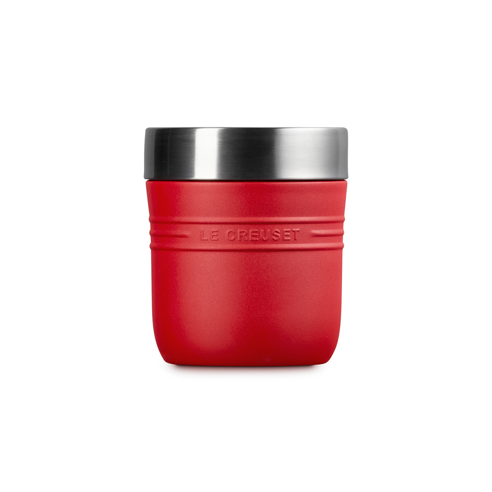 On The Go Food Flask image number 2