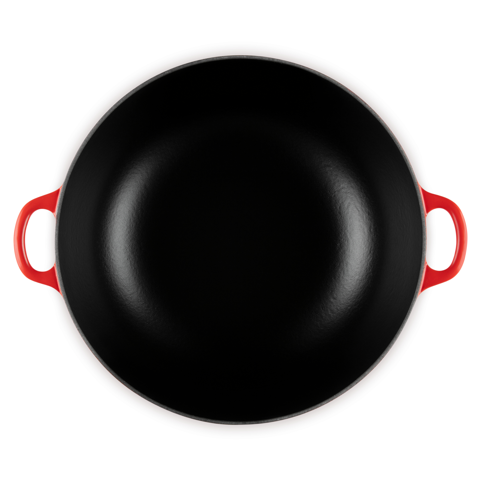 Marmite Phenolic Knob image number 4