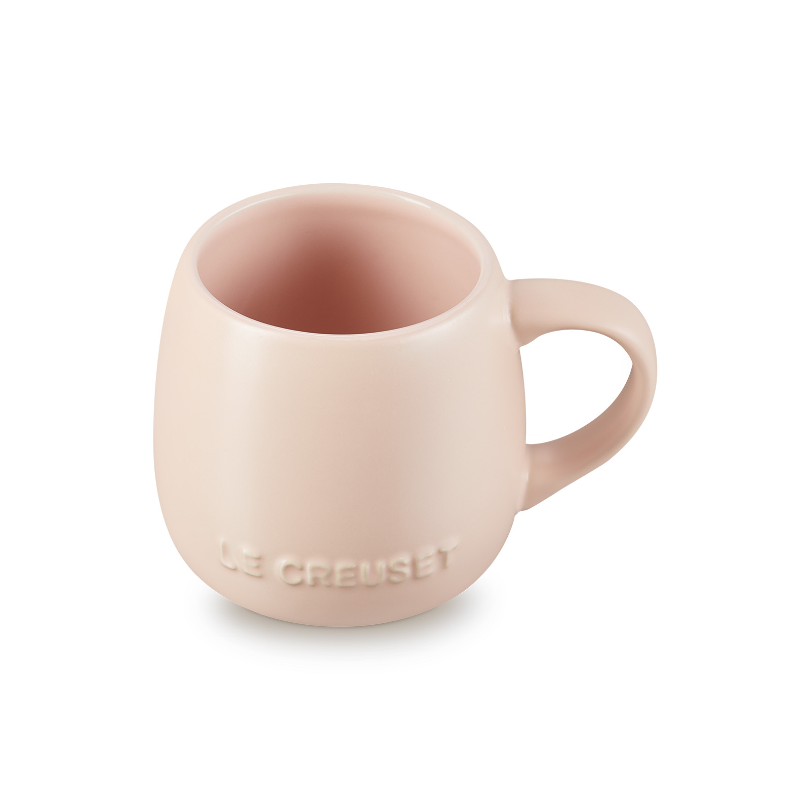 Seoul Sphere Mug image number 1