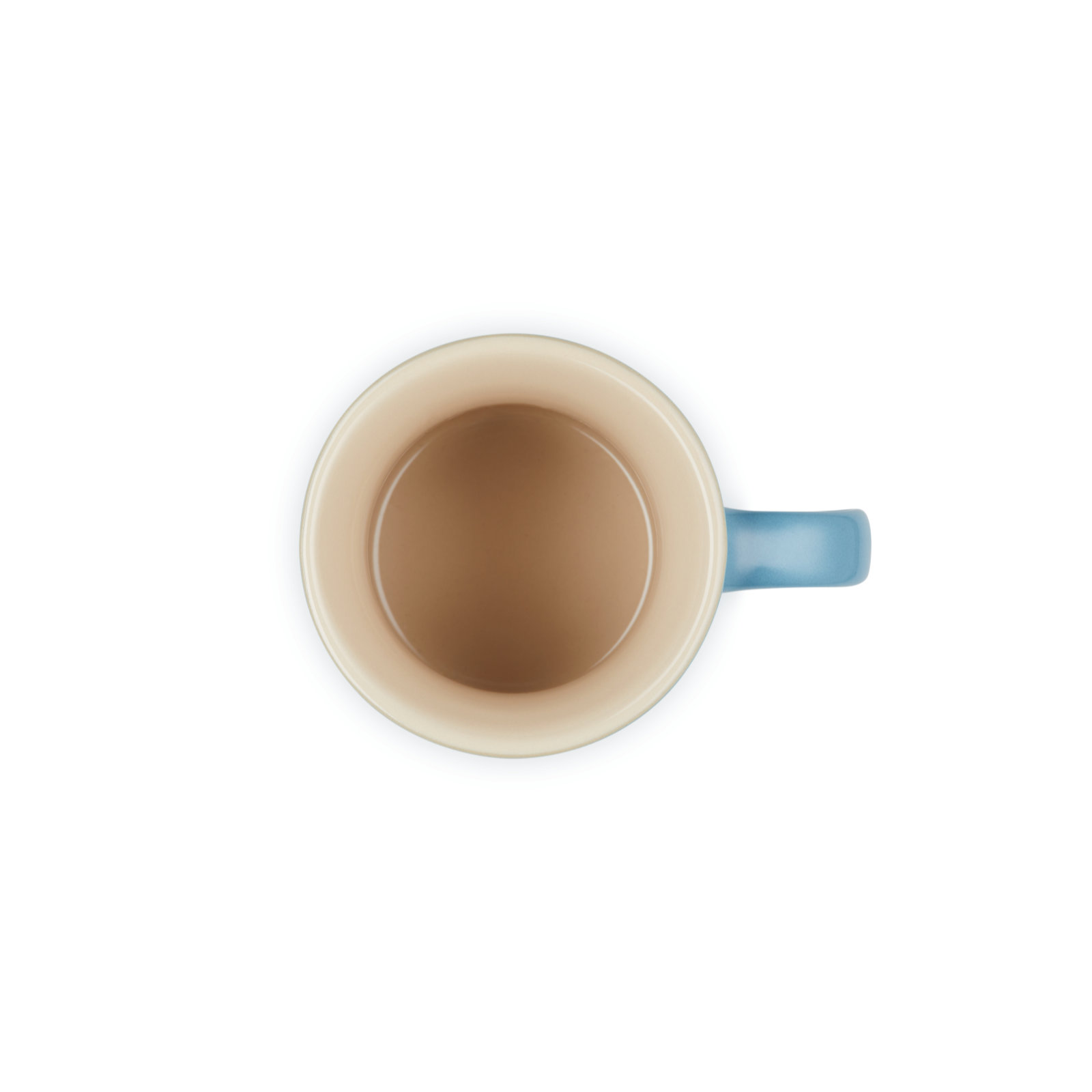 Tea Mug image number 3
