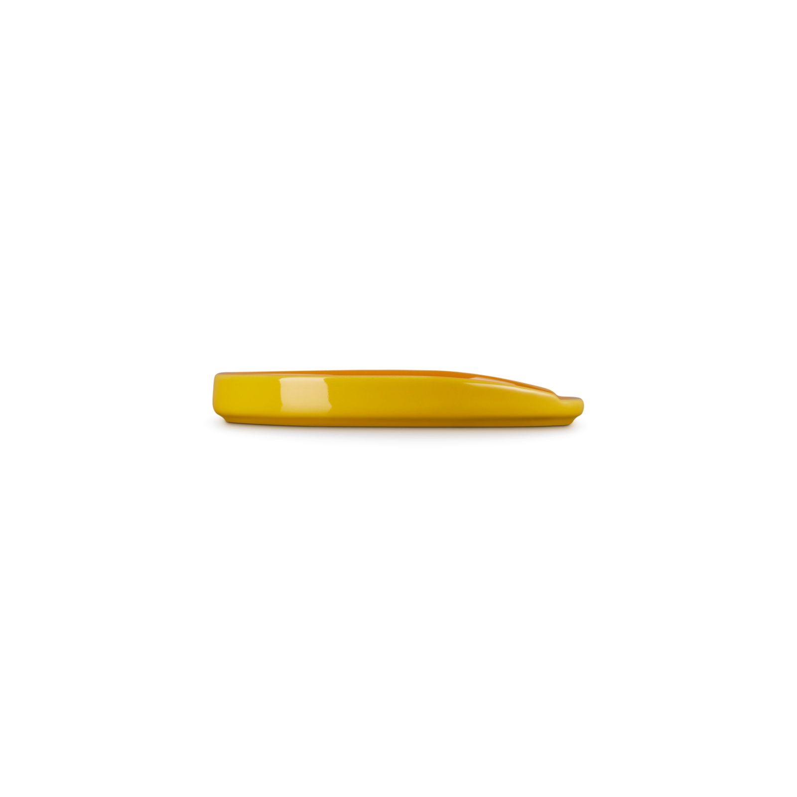 Oval Spoon Rest image number 5