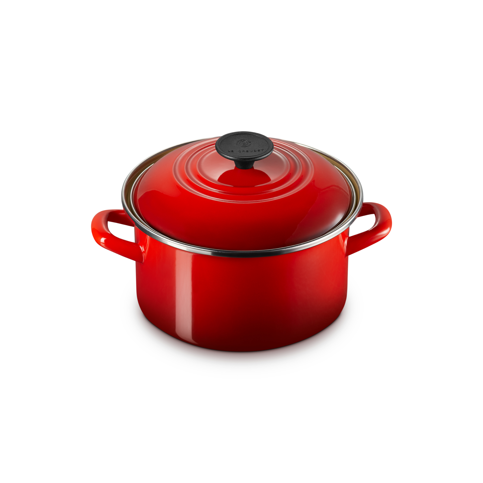 EOS Casserole image number 1