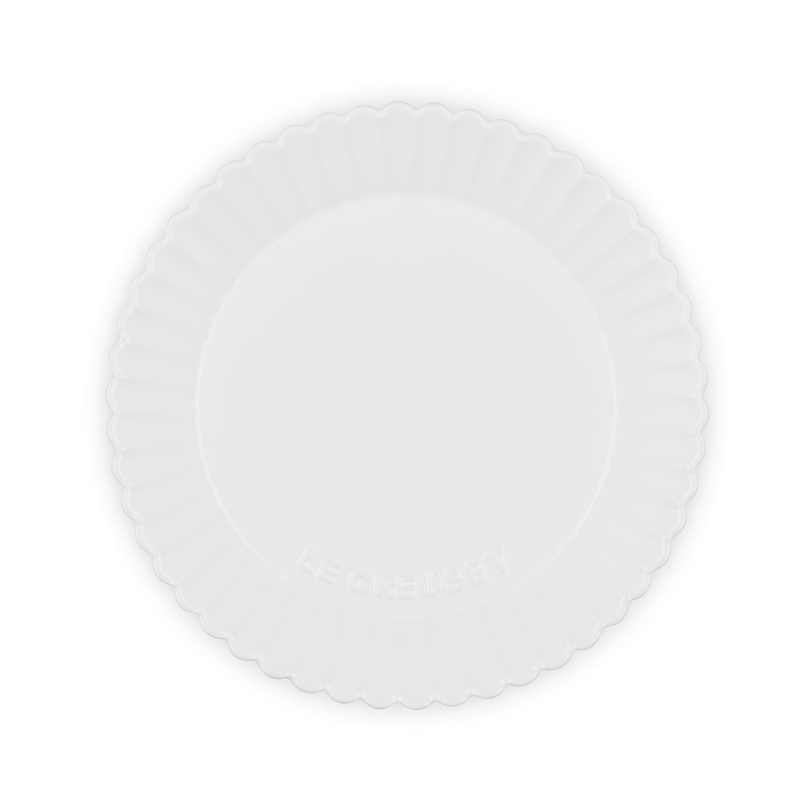 Gerbera Plate image number 3