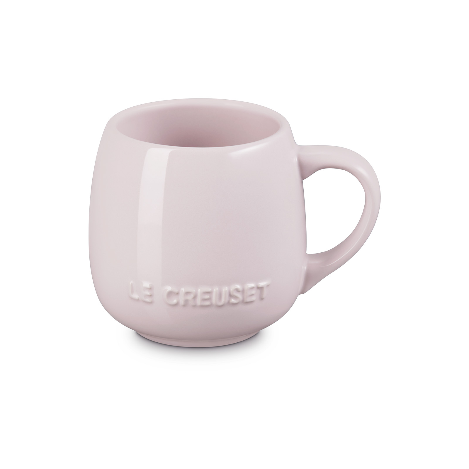 Sphere Mug Shallot 320ml