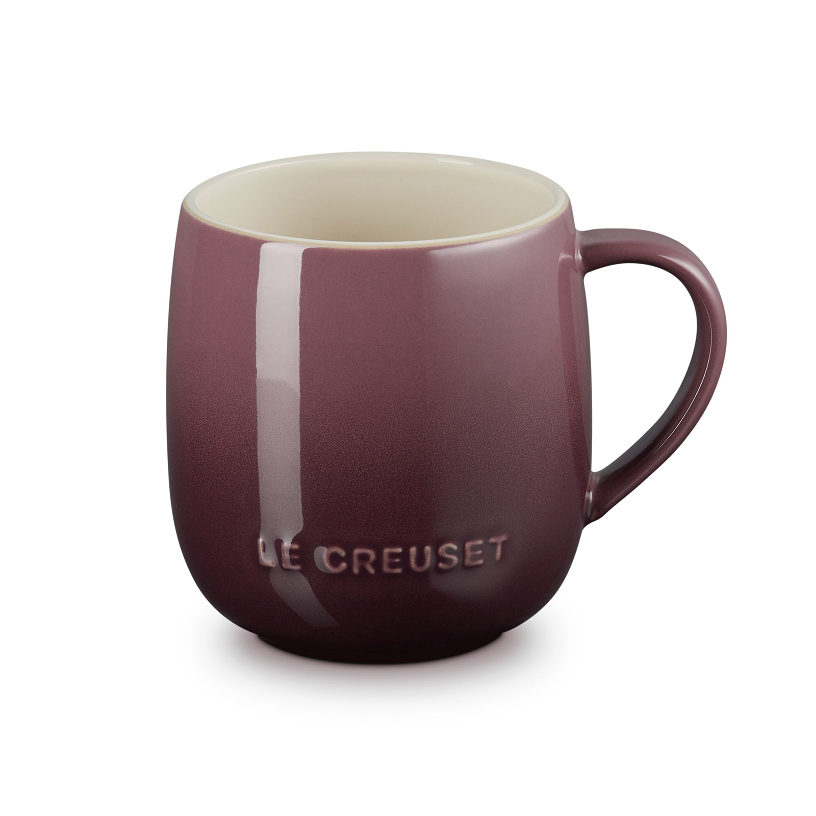 U Mug Fig 0.38L