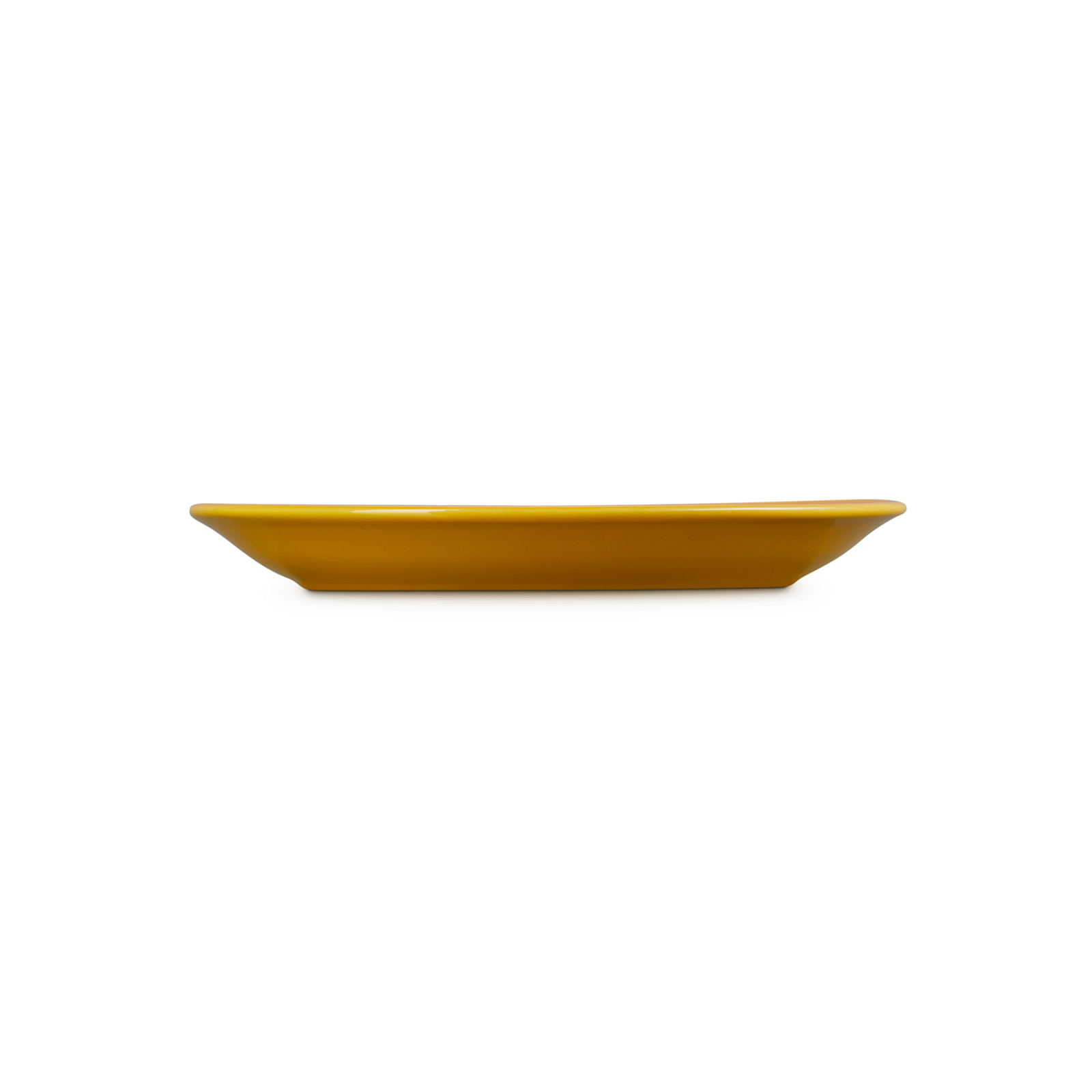 Tokyo Stoneware Round Plate image number 3