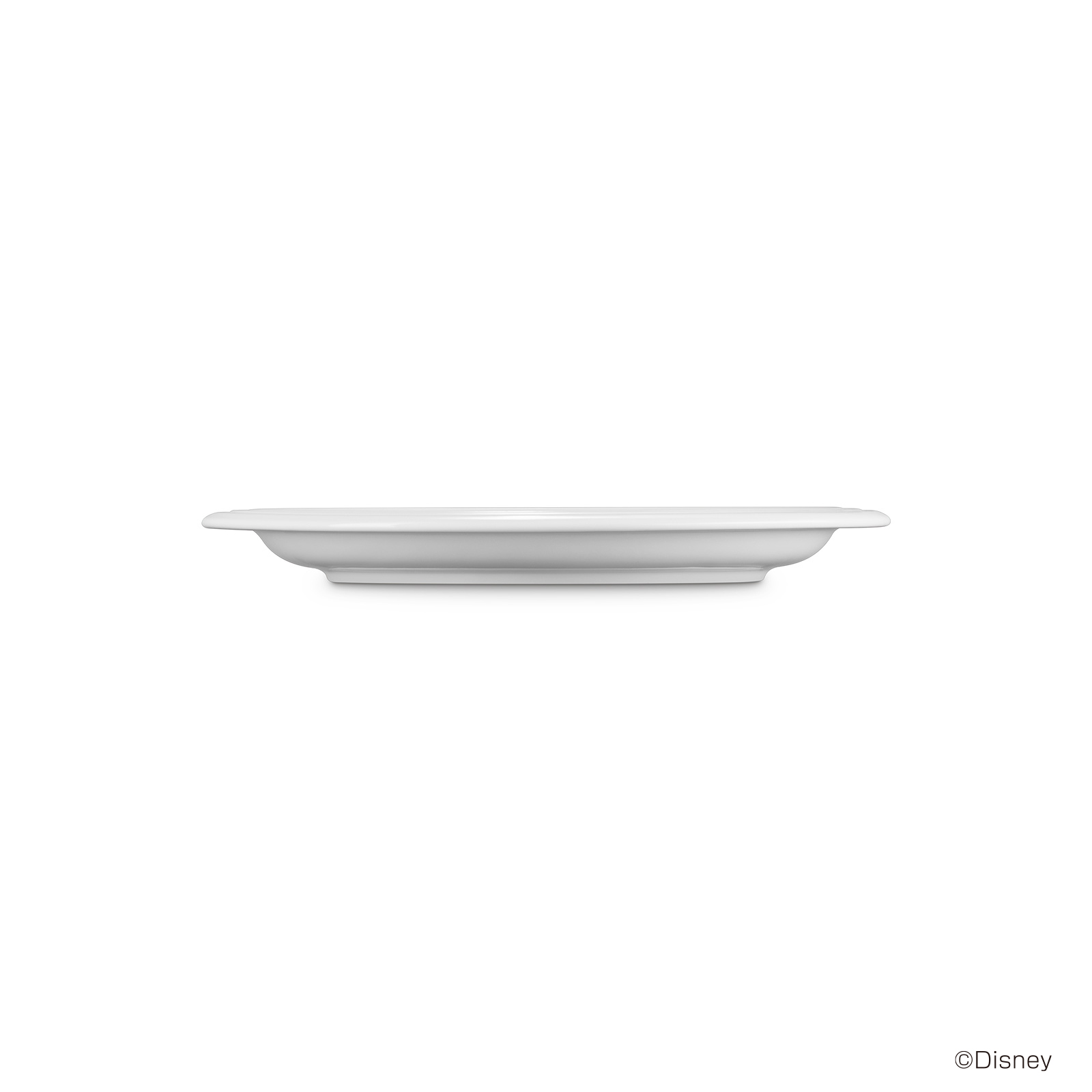 Disney Fantasia Manila Plate image number 4