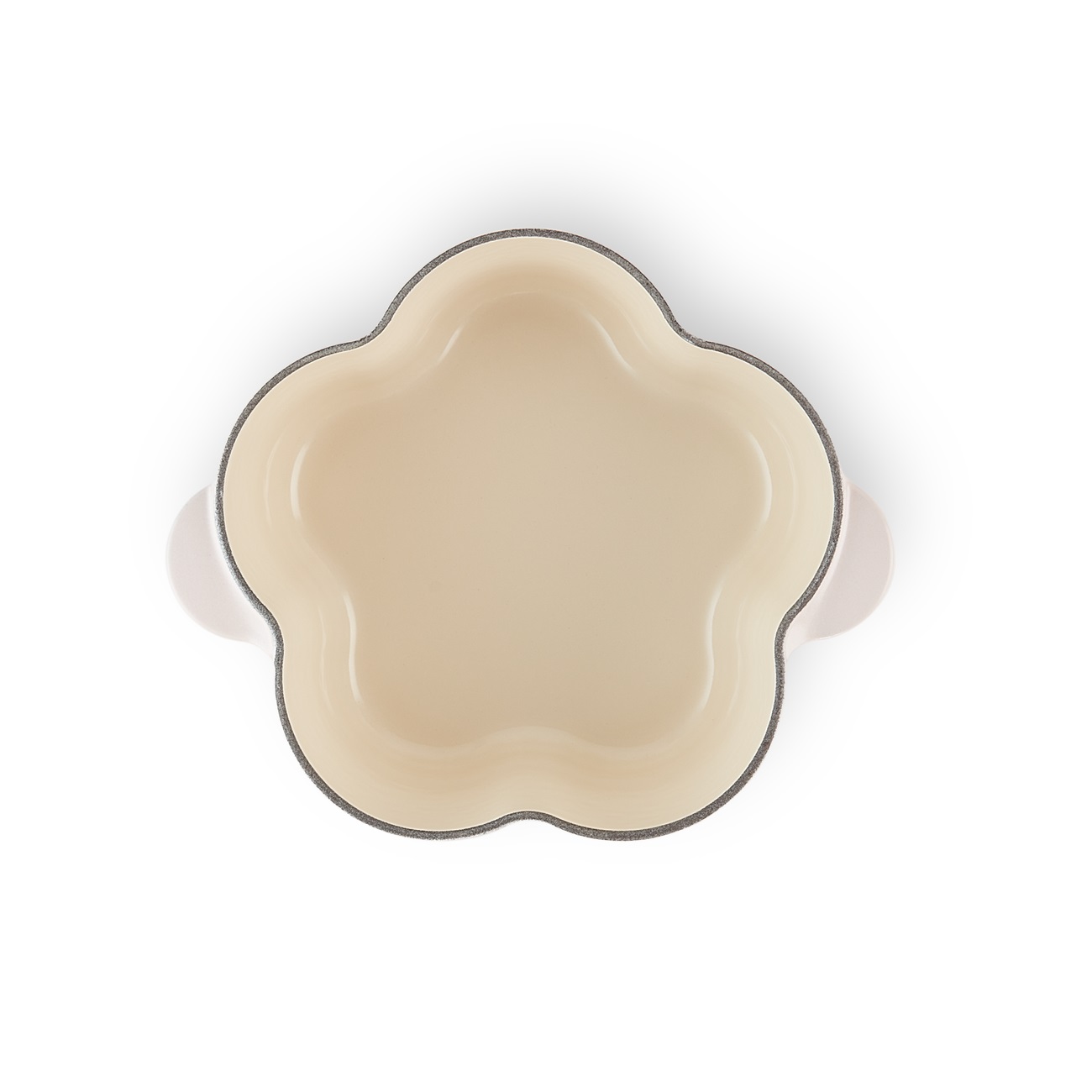 Flower Shaped Casserole image number 4