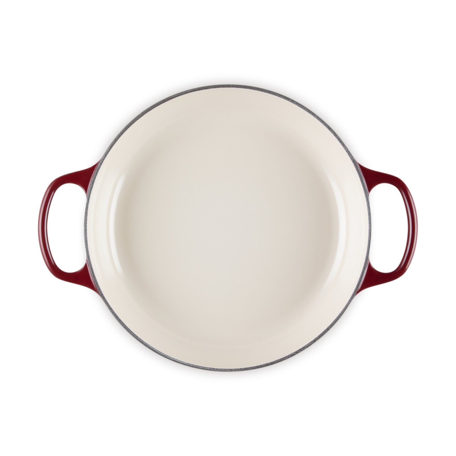 Buffet Casserole Gold SS Knob image number 4