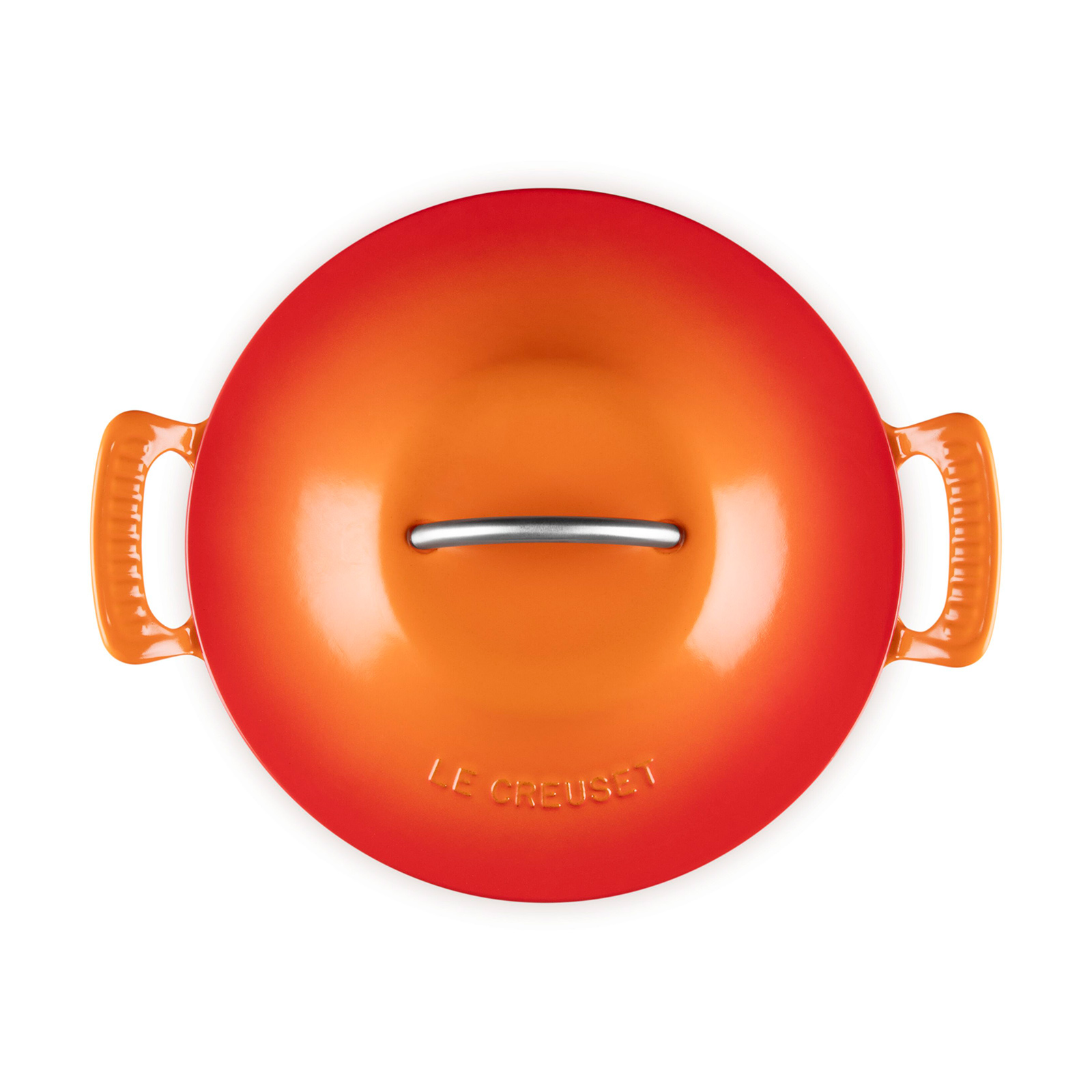 Modern Heritage Round French Oven image number 4