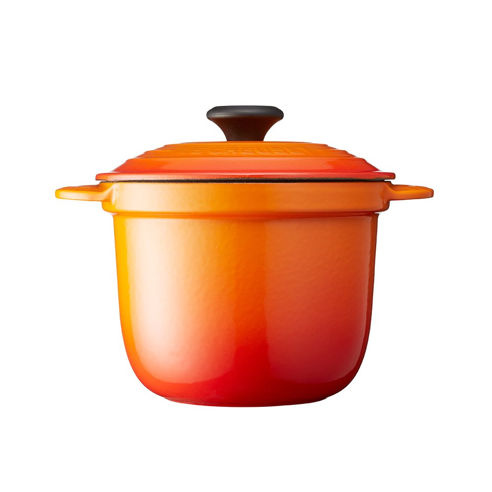 Rice Pot Phenolic Knob image number 4