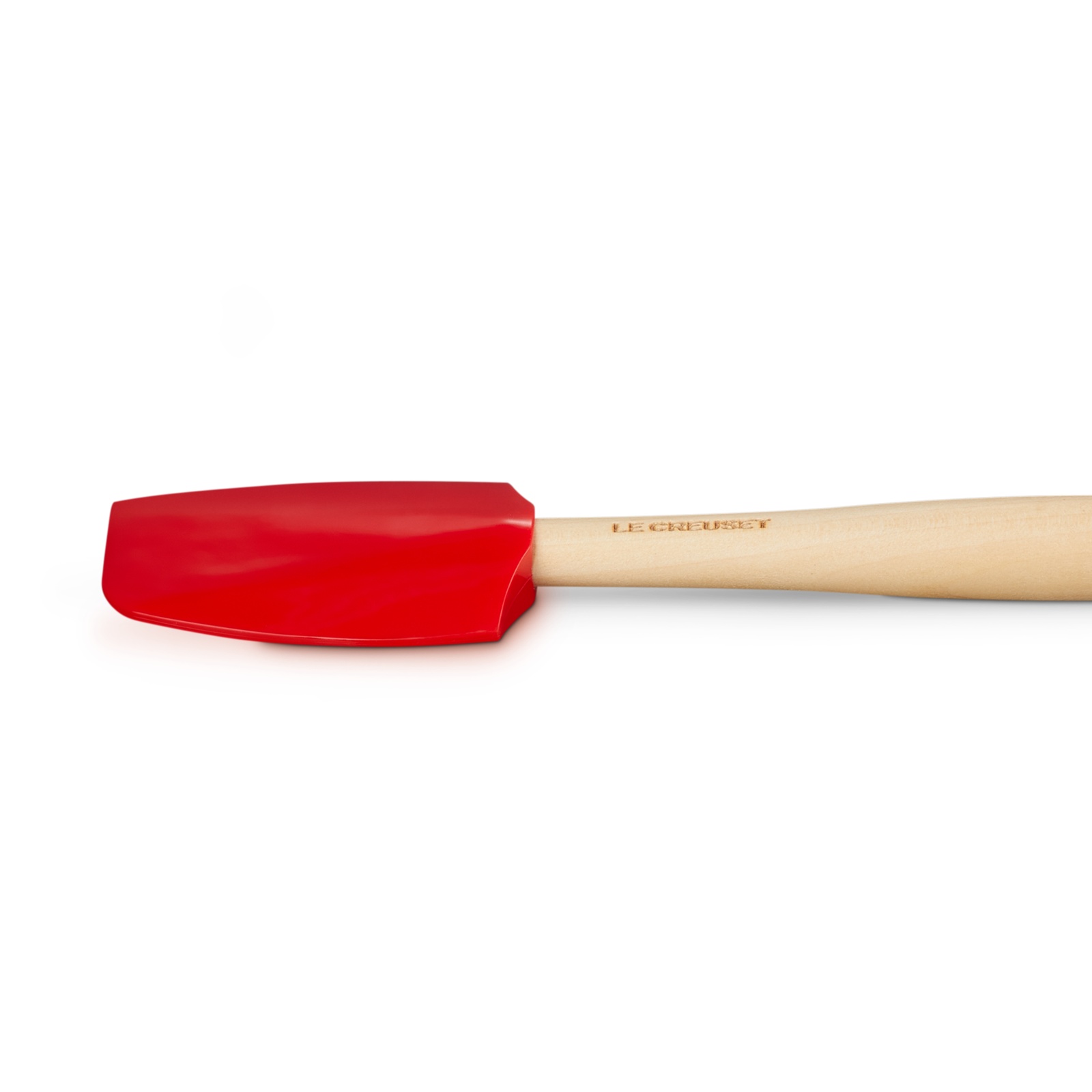 Jewel Silicone Spatula Small image number 1