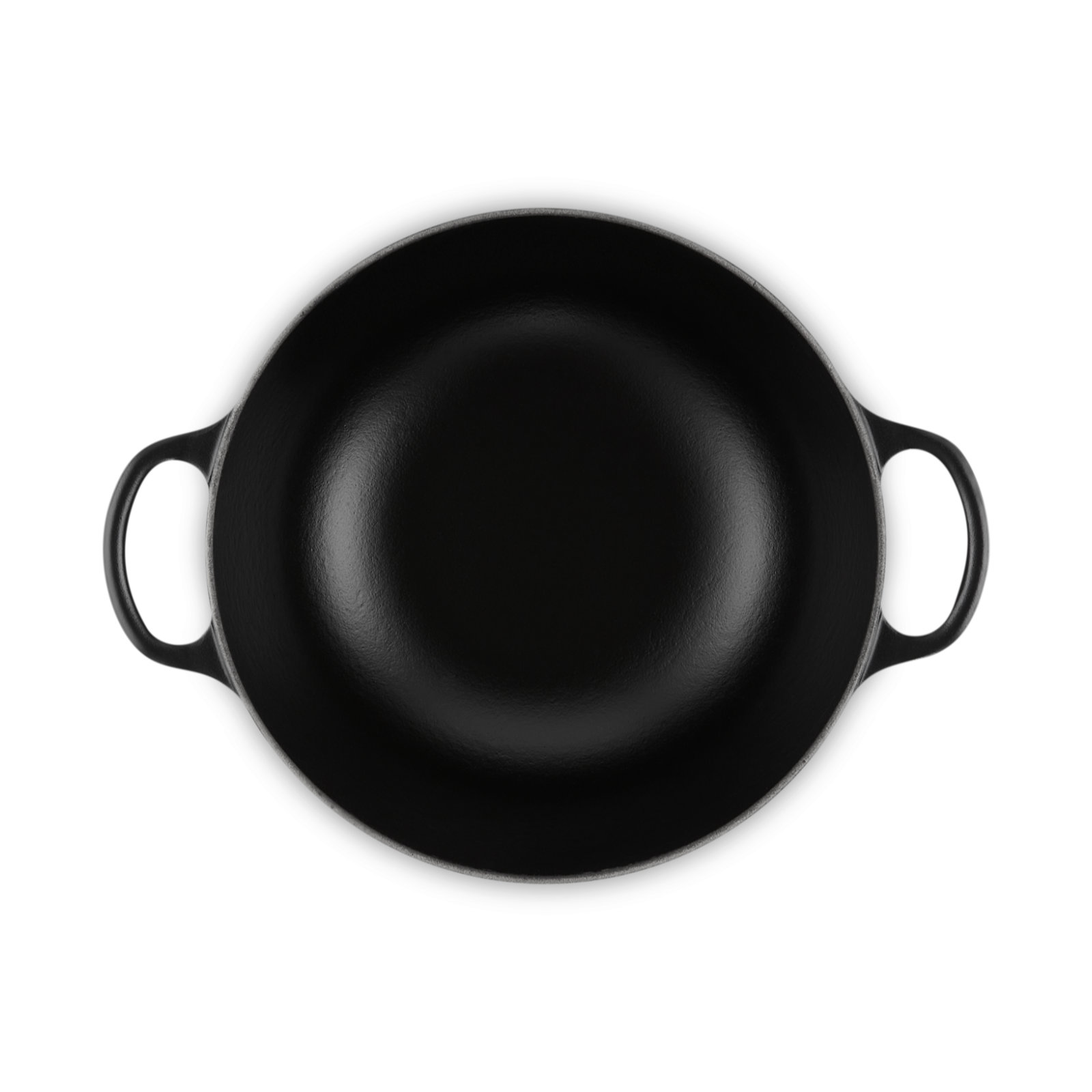 Marmite Stainless Steel Knob image number 4