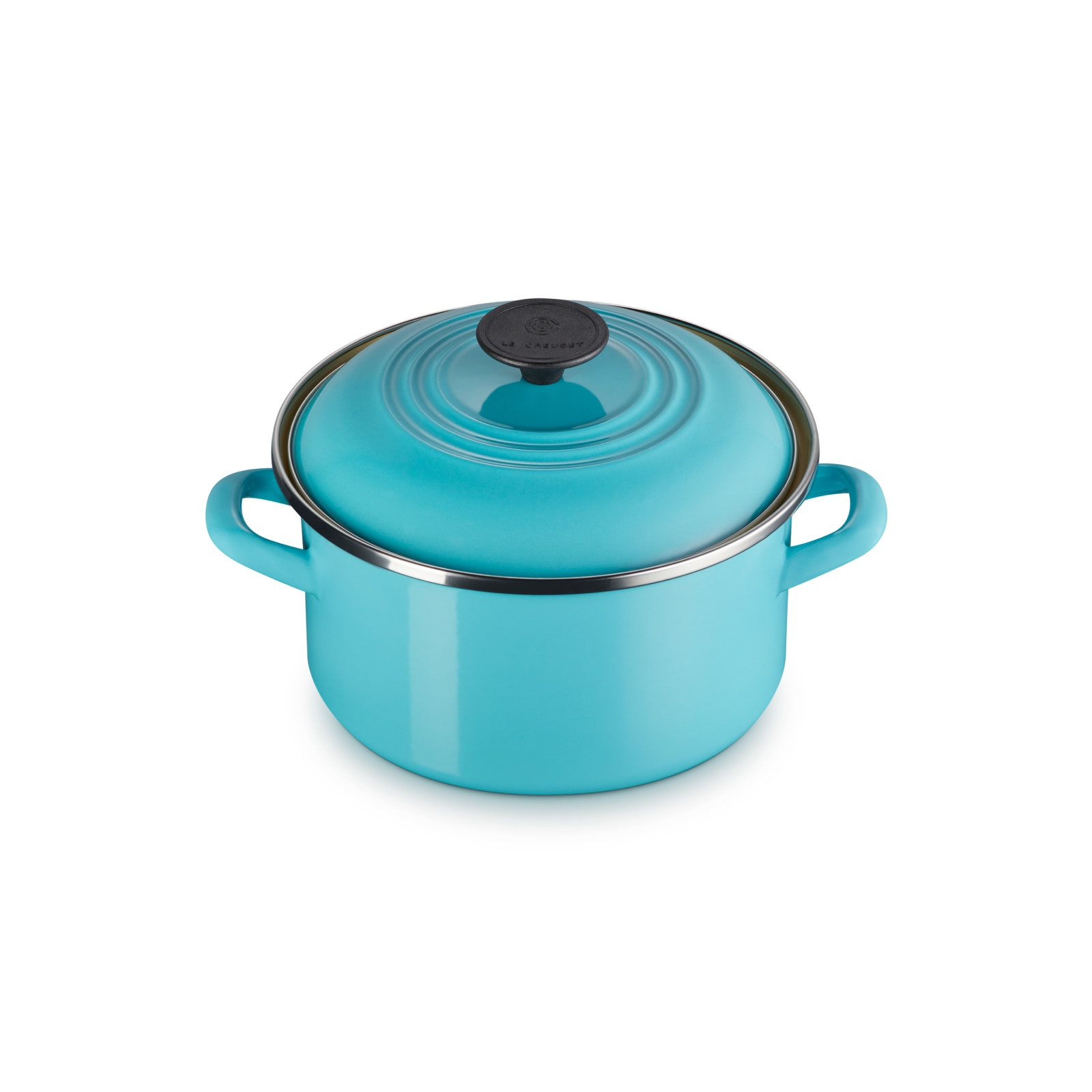 EOS Casserole image number 1