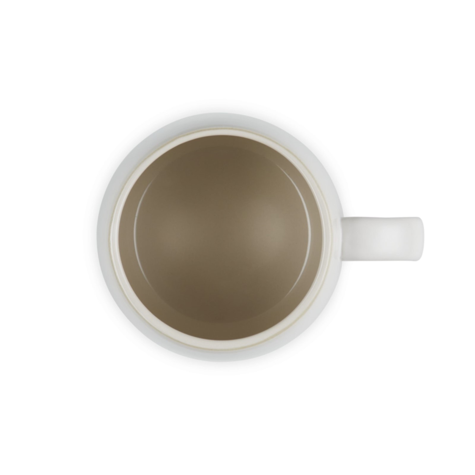 U Mug image number 3