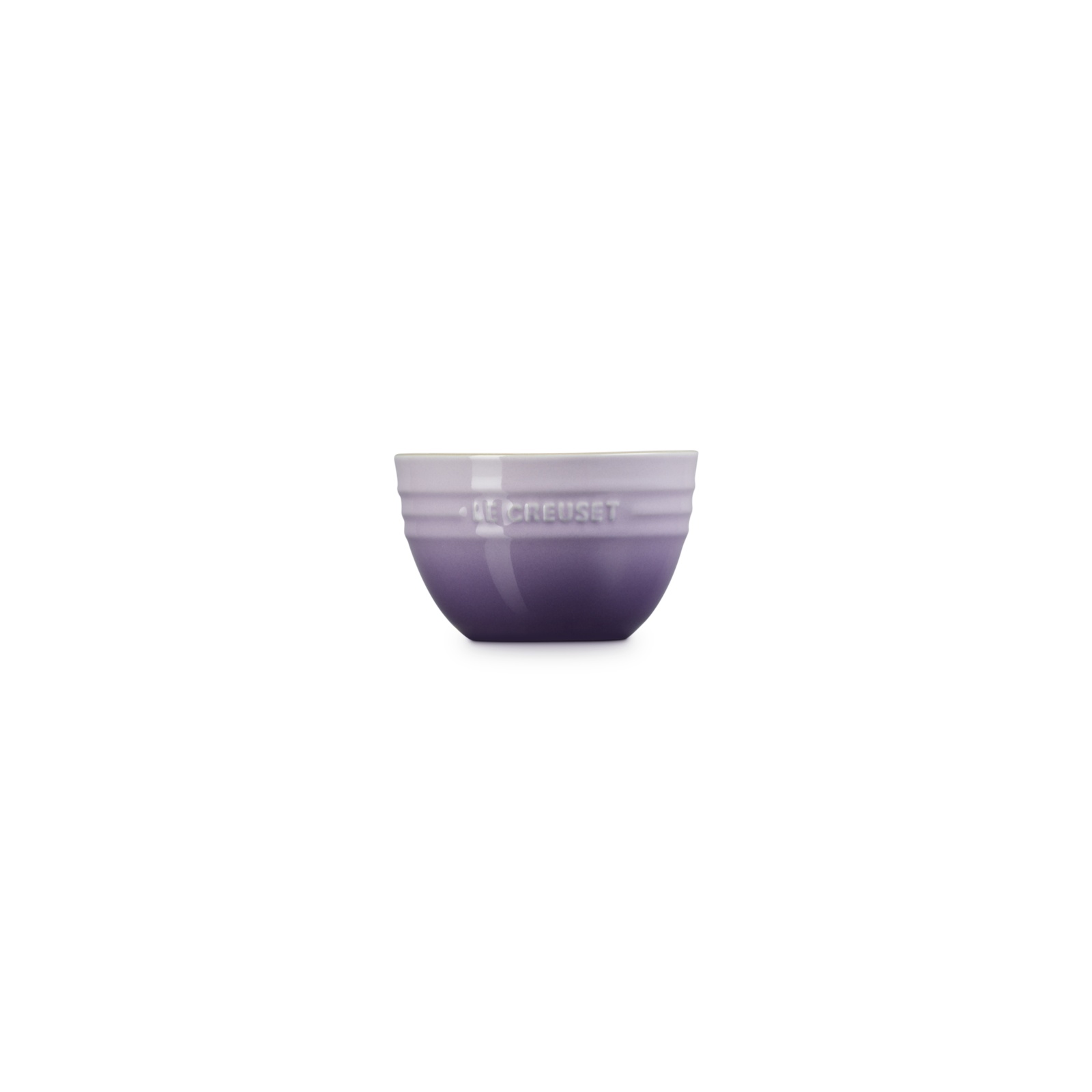 Korean Rice Bowl image number 2