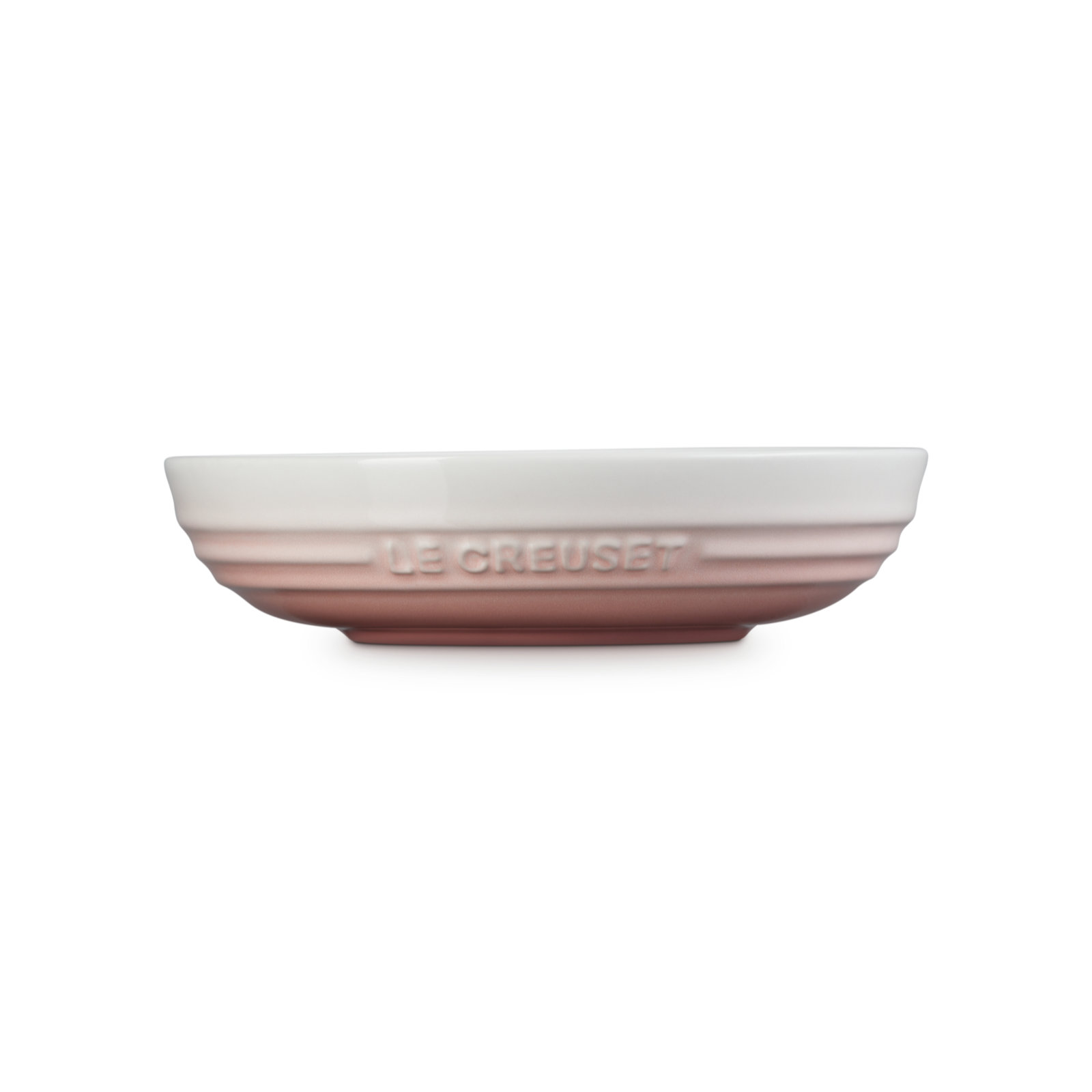 Deep Round Dish image number 2