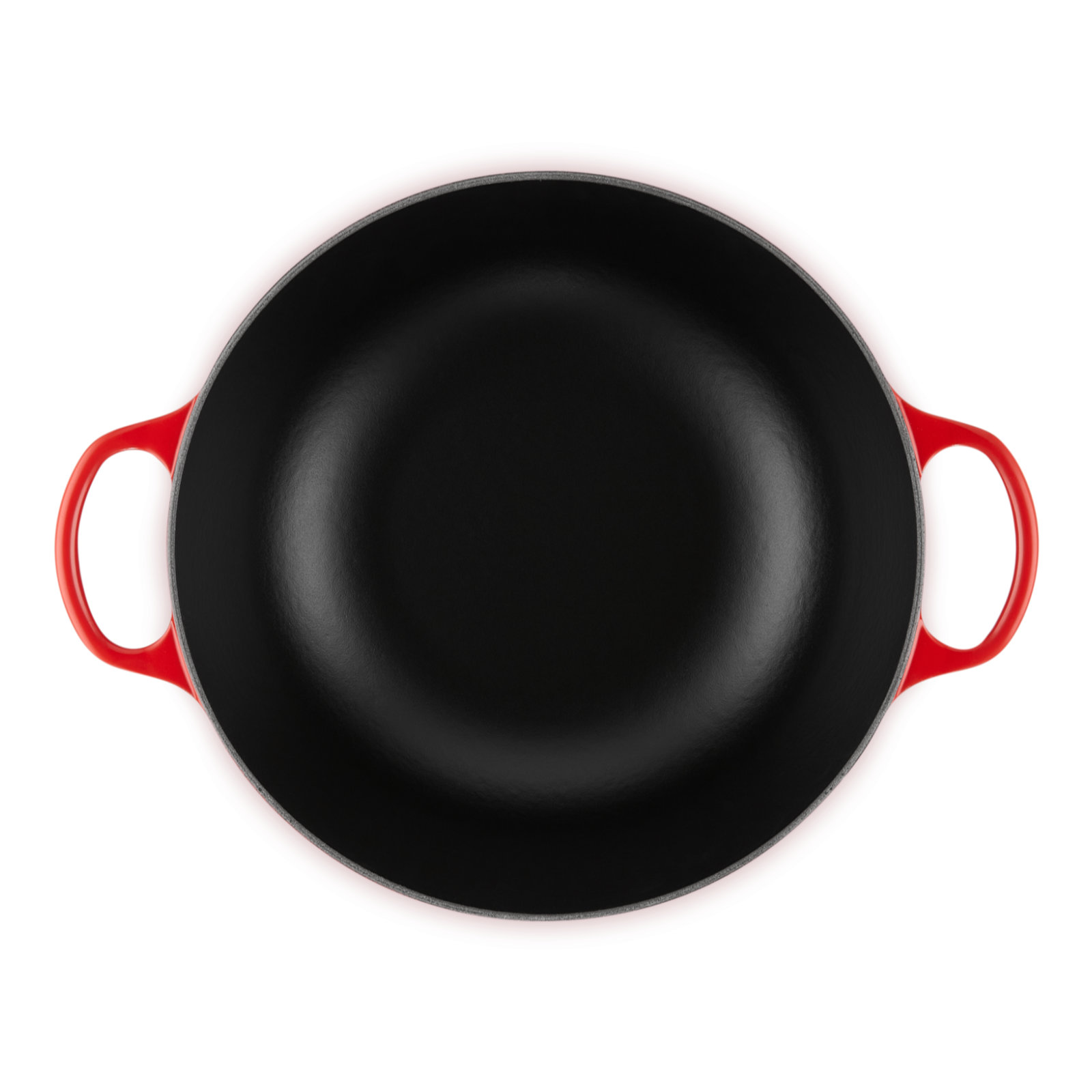 Marmite Stainless Steel Knob image number 4