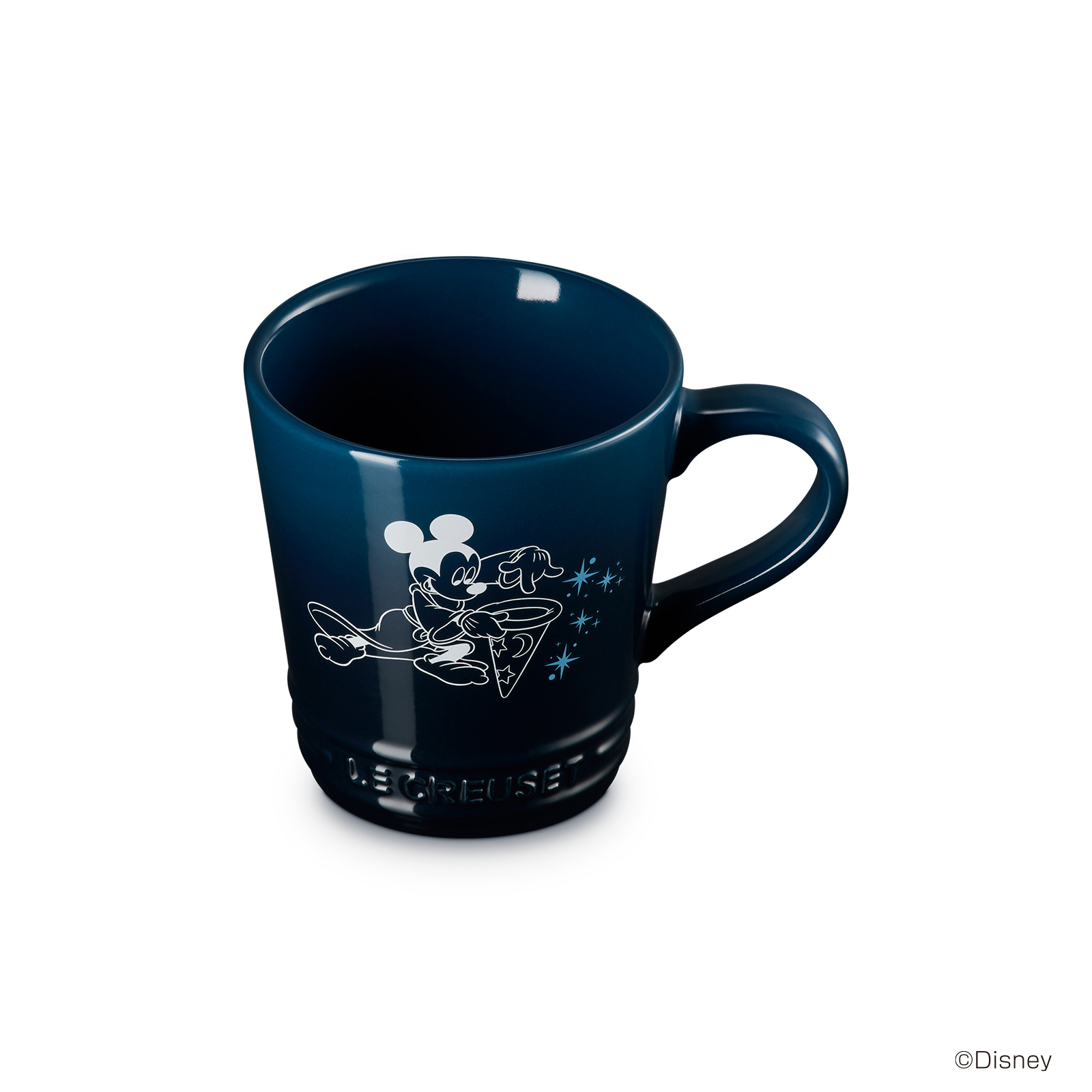 Disney Fantasia V Mug image number 2