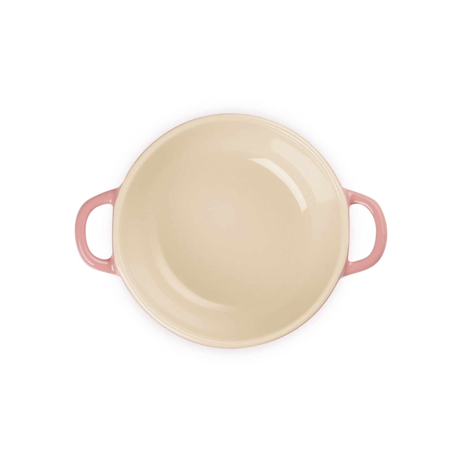 Star Relief Marmite with Golden Knob image number 4