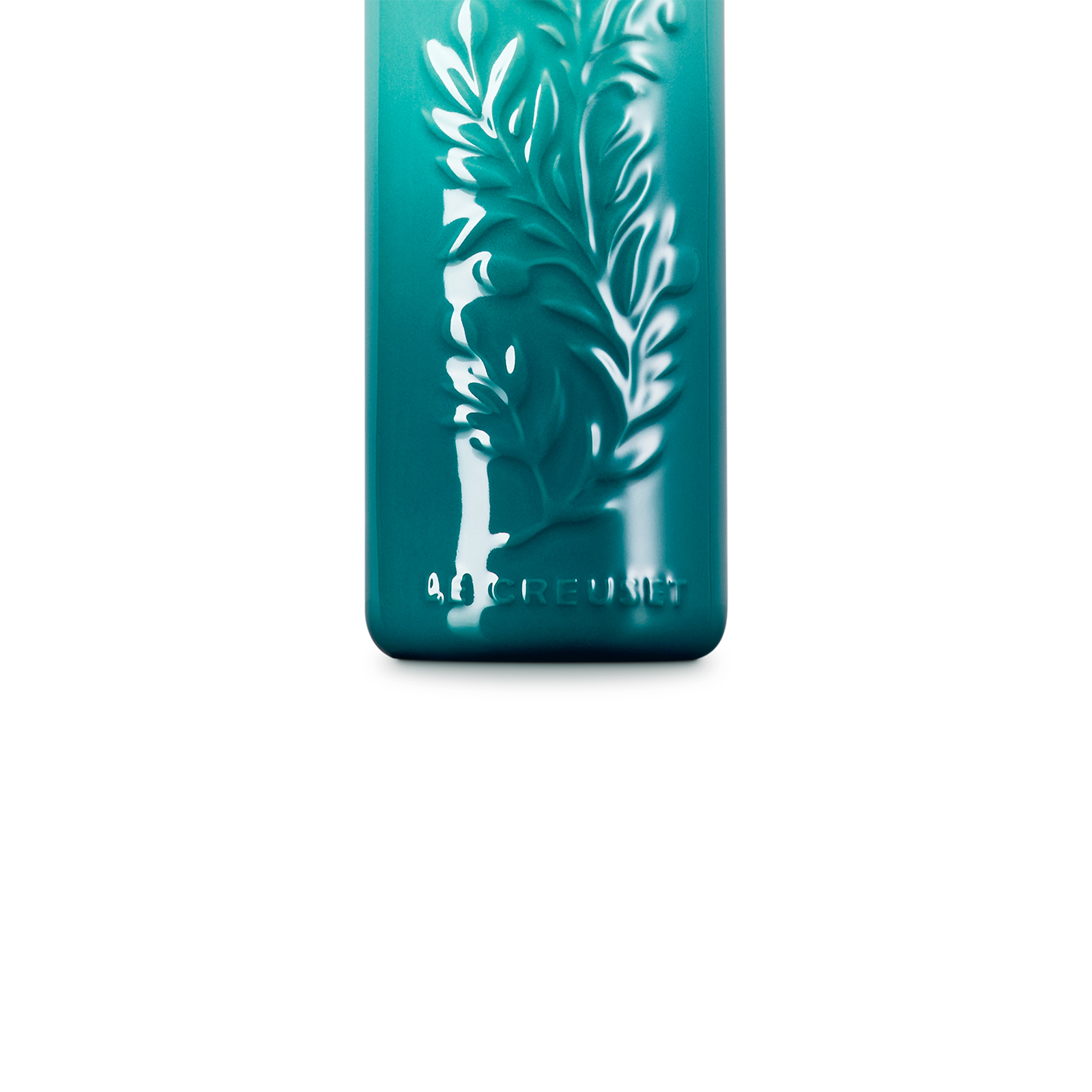 Oil Cruet Olive Branch Relief 600ml image number 4