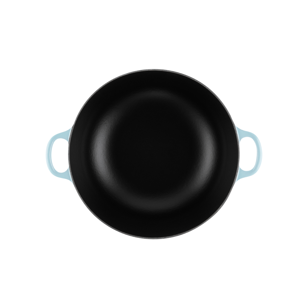 Marmite Stainless Steel Knob image number 4