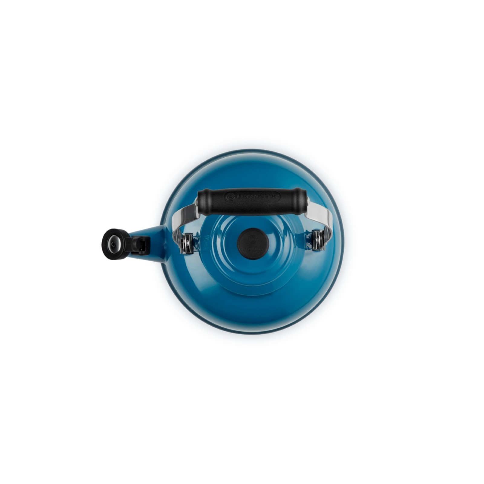 EOS Classic Kettle No Max Line image number 1