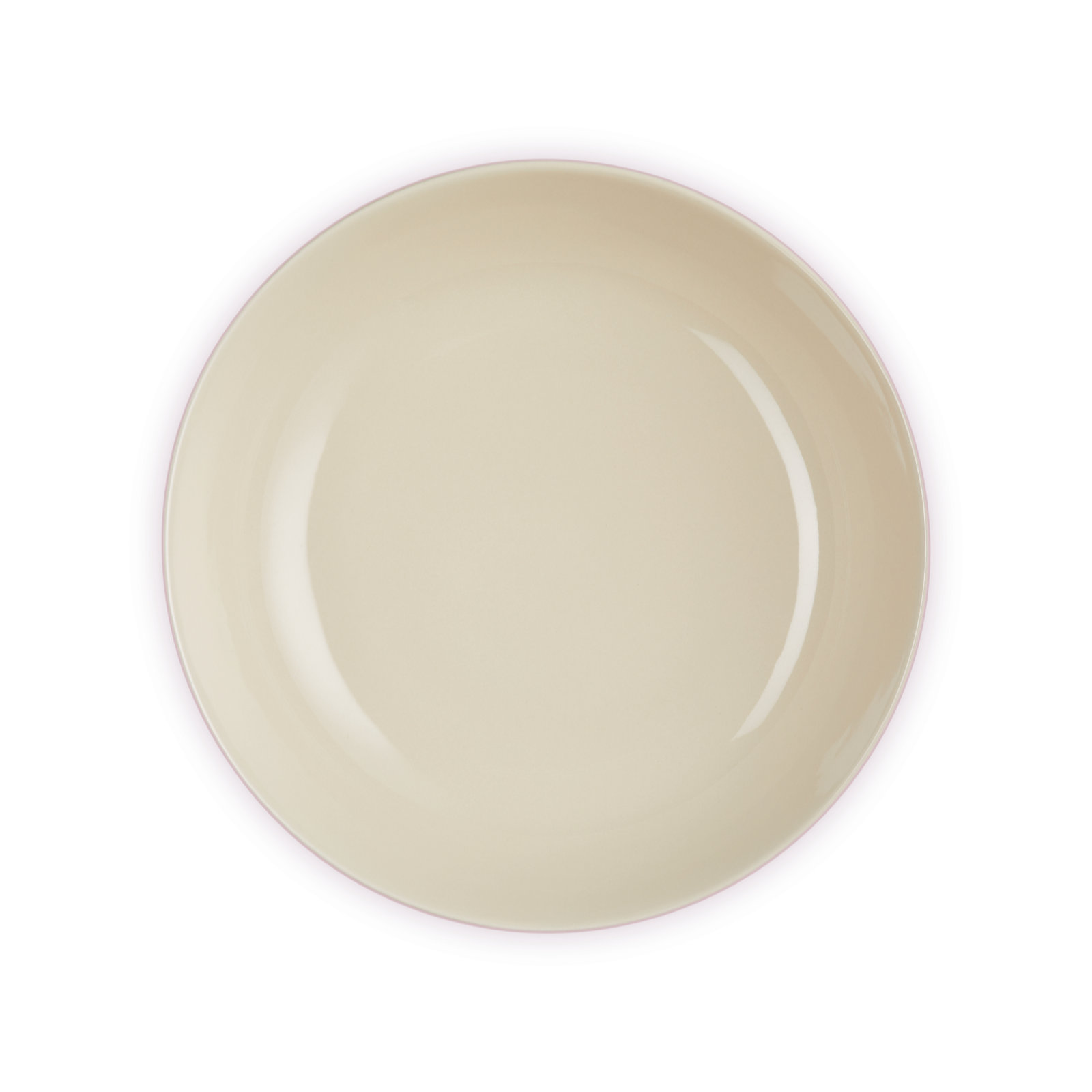 Deep Round Dish image number 3