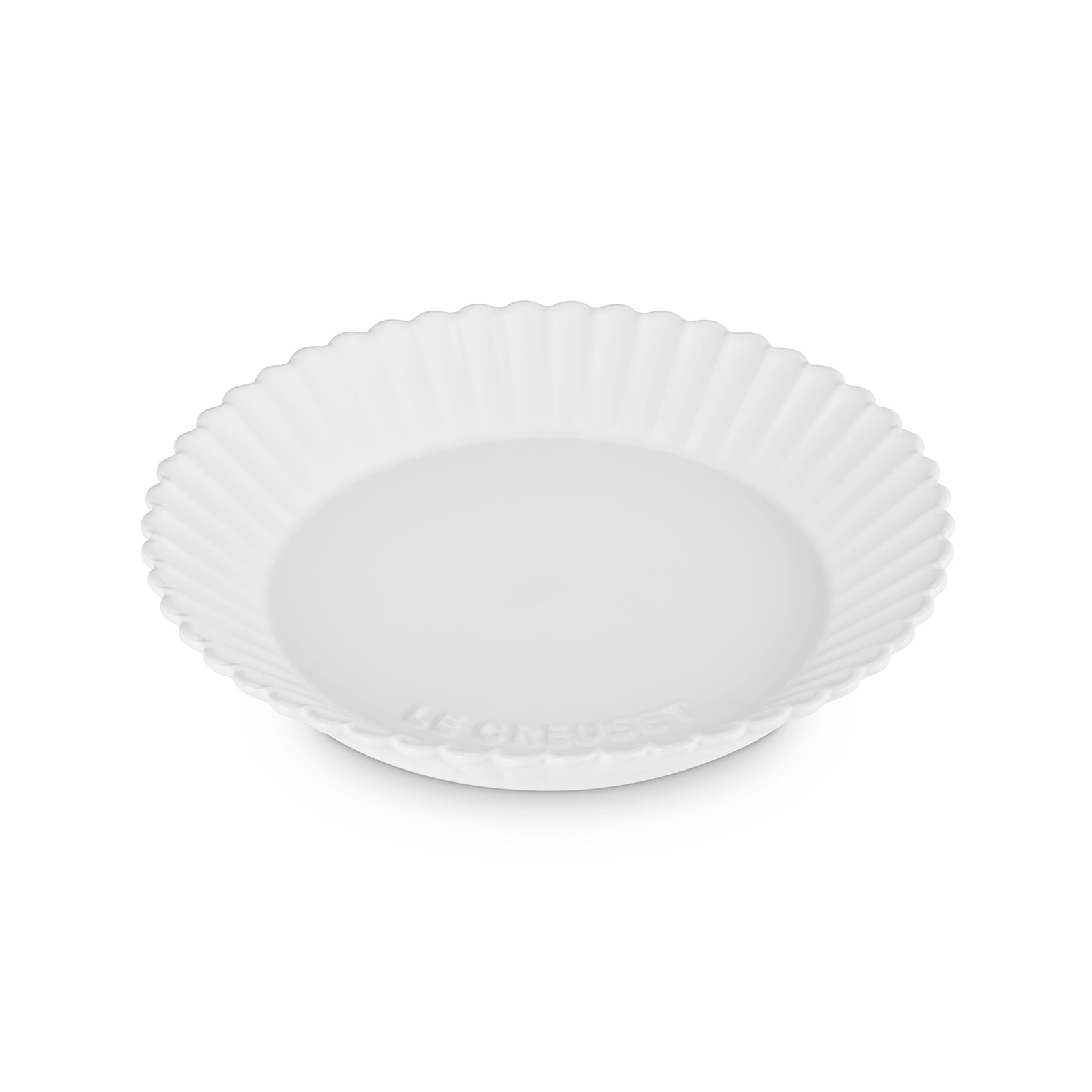 Gerbera Plate image number 1