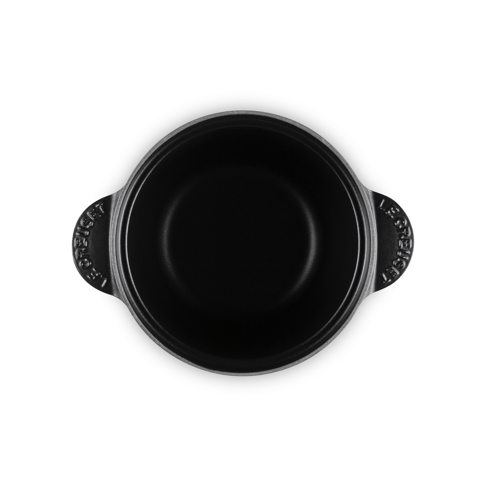 Rice Pot Stainless Steel Knob image number 4