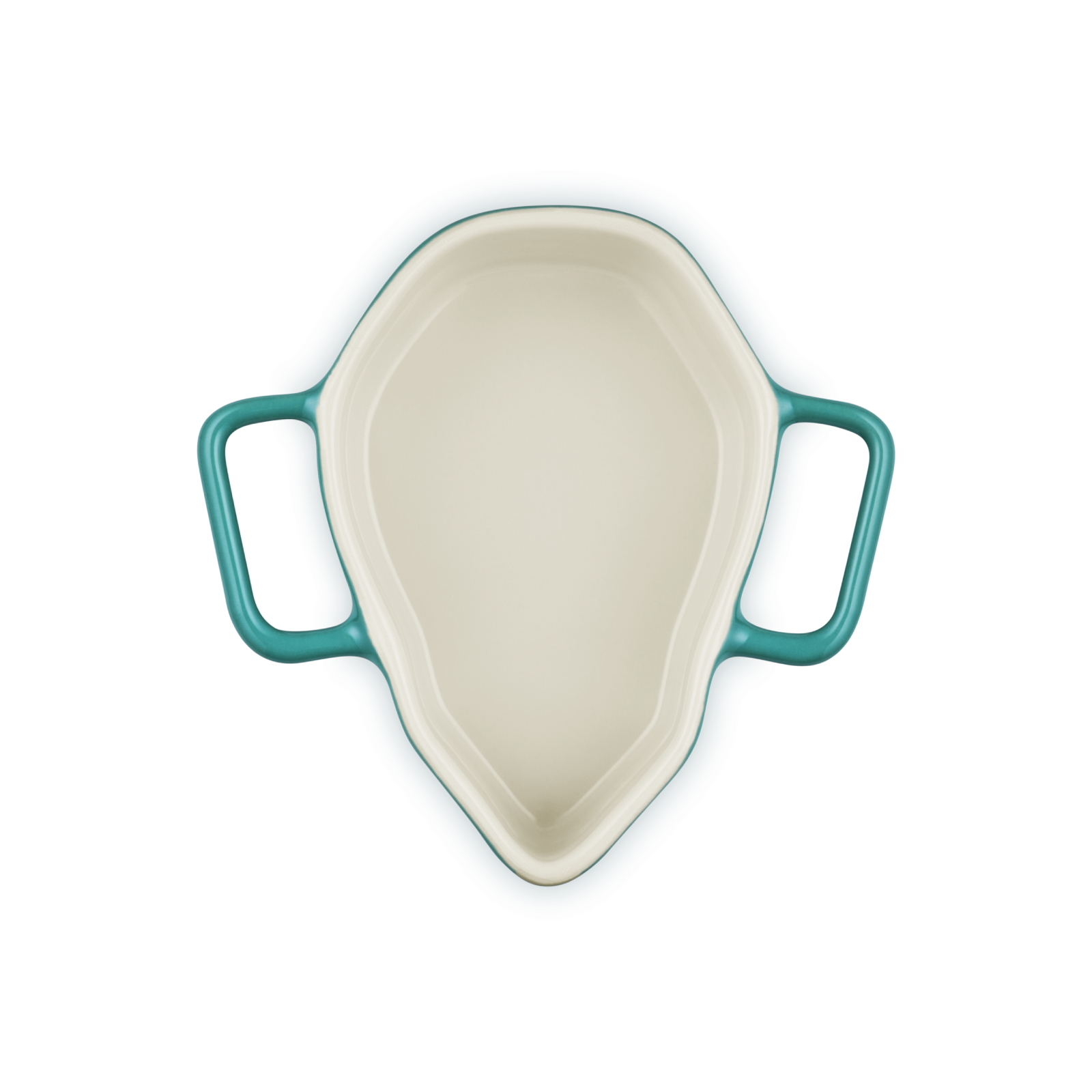 Star Trek Balok Mini Cocotte image number 4