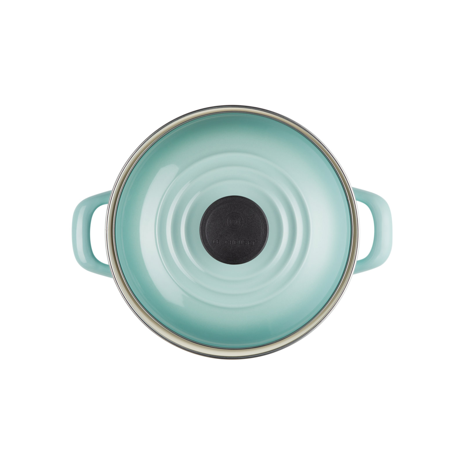 EOS Casserole image number 3