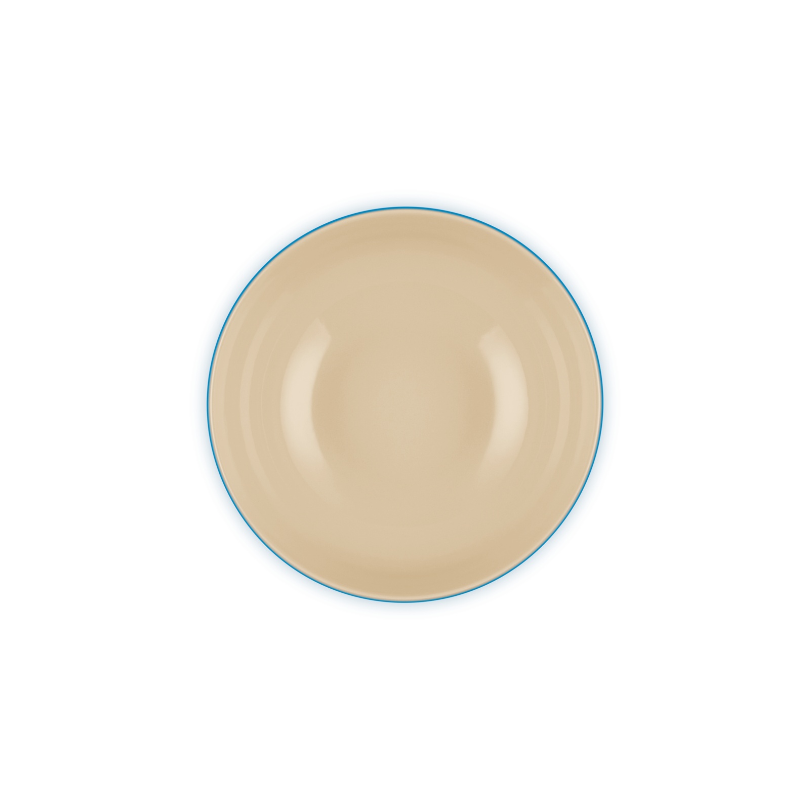 Multi Bowl 3L image number 3
