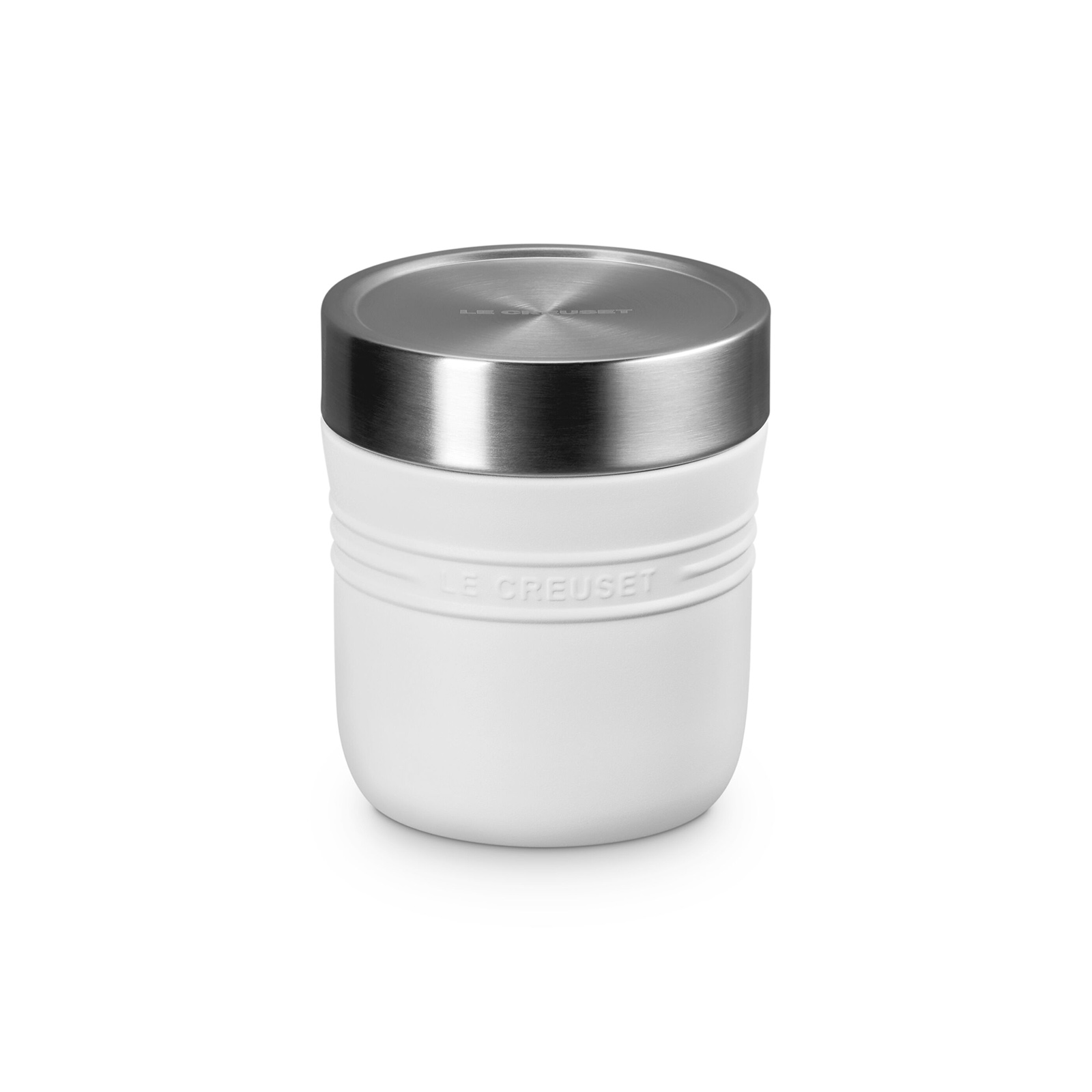 On The Go Food Flask Cotton 0.5L