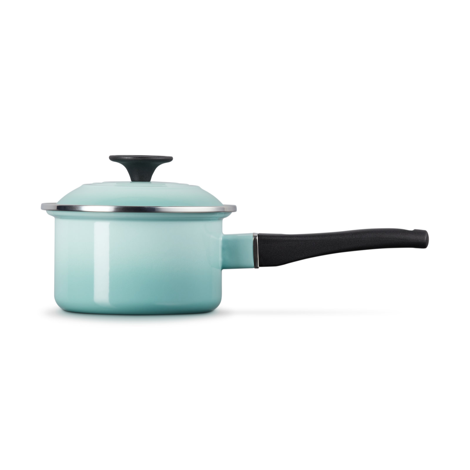 EOS Sauce Pan image number 2