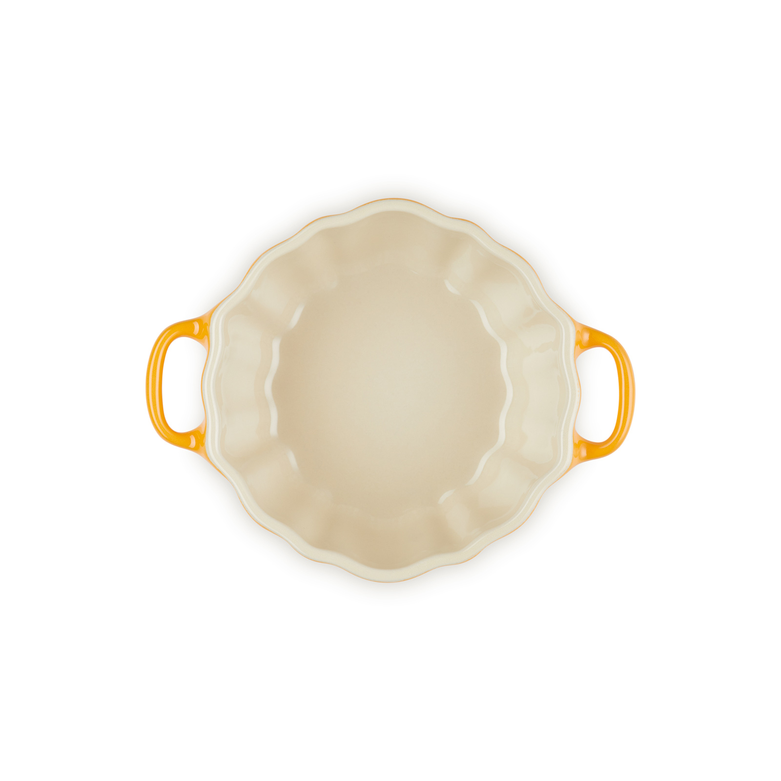 Arthur Pumpkin Cocotte image number 3